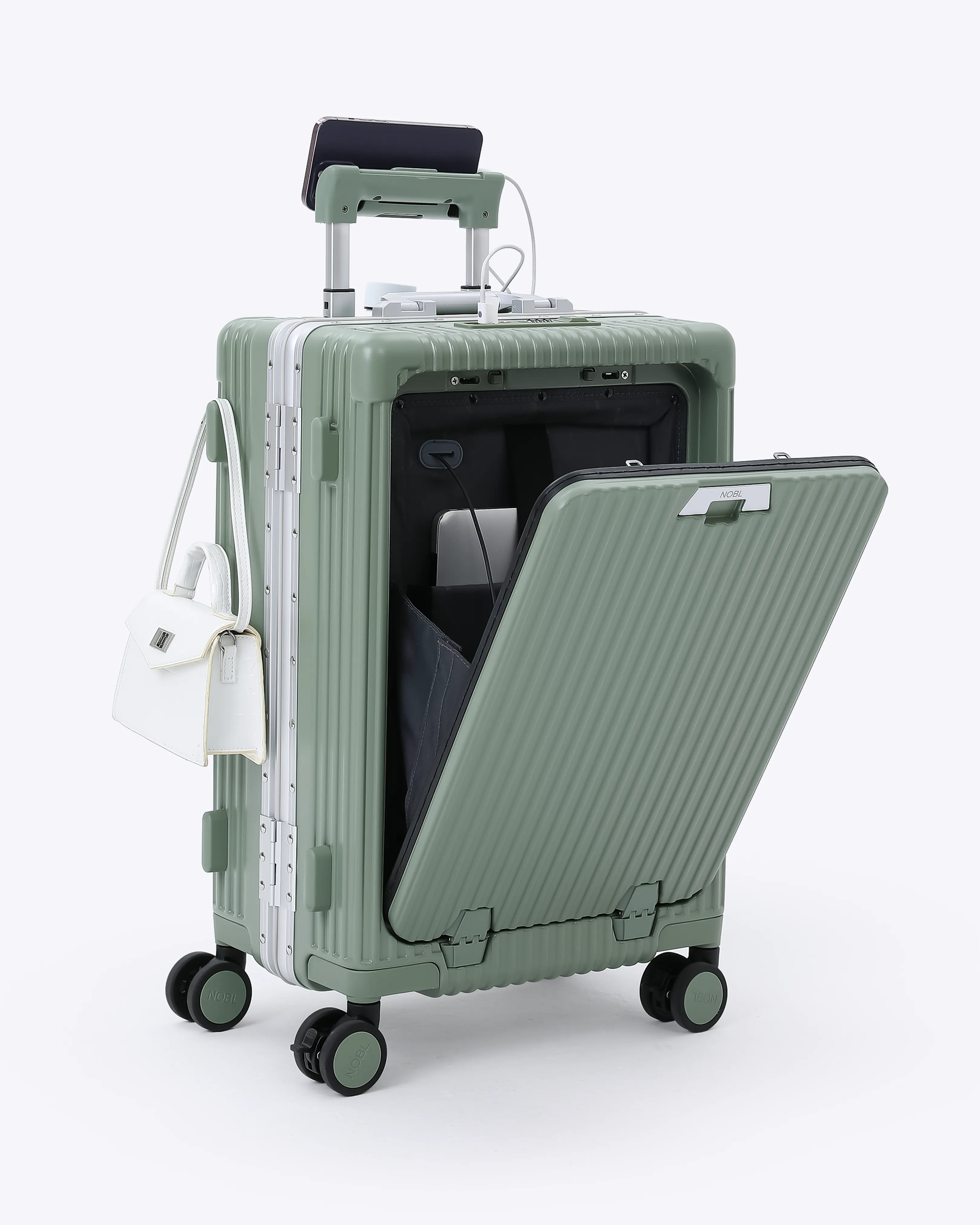 Product image 67