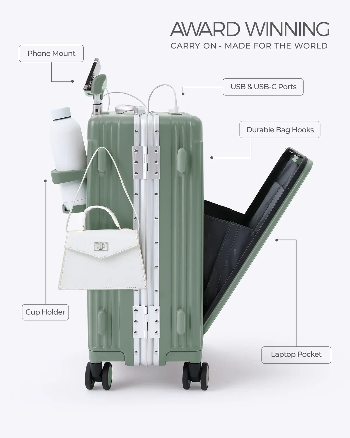 Product image 170