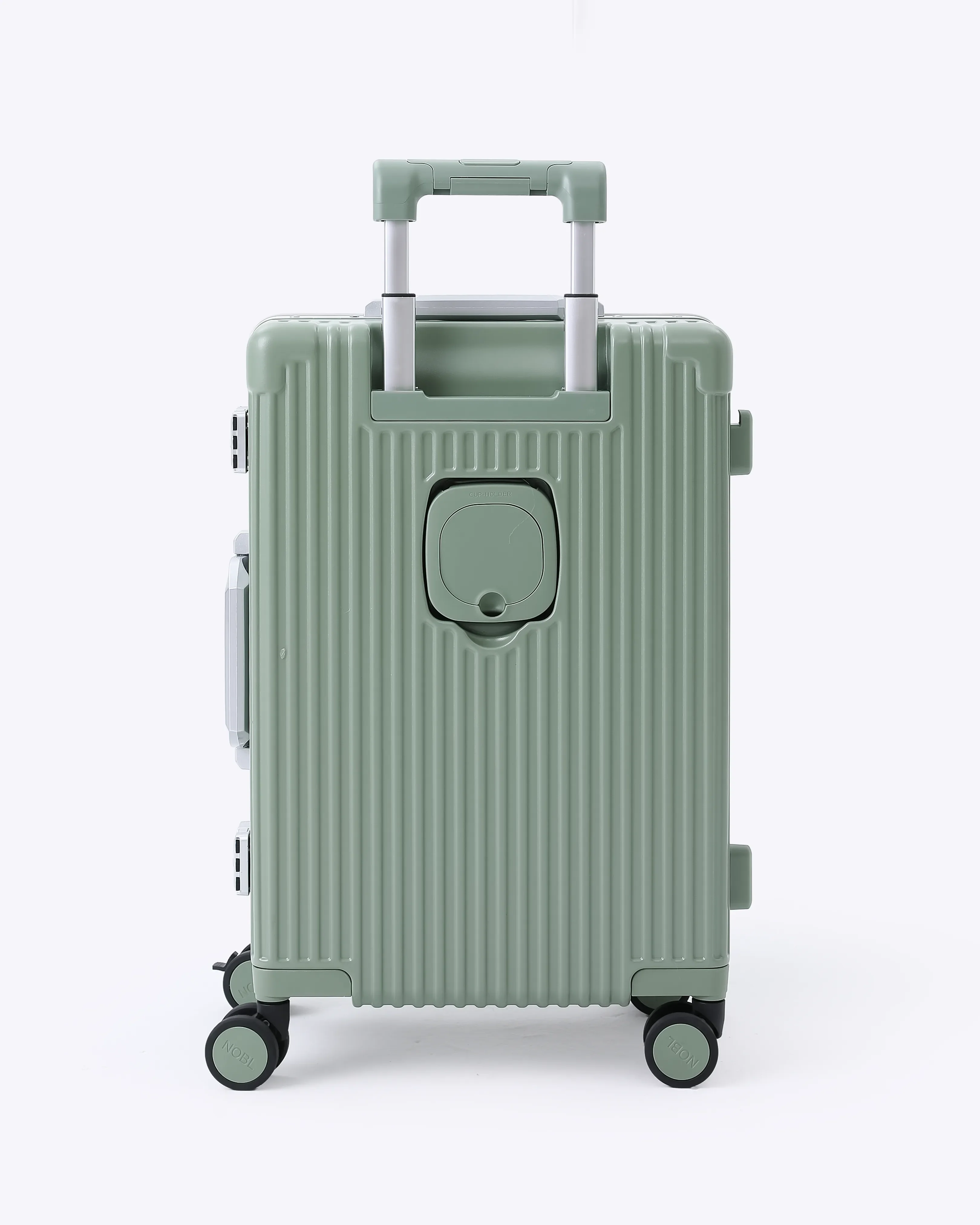 Product image 172