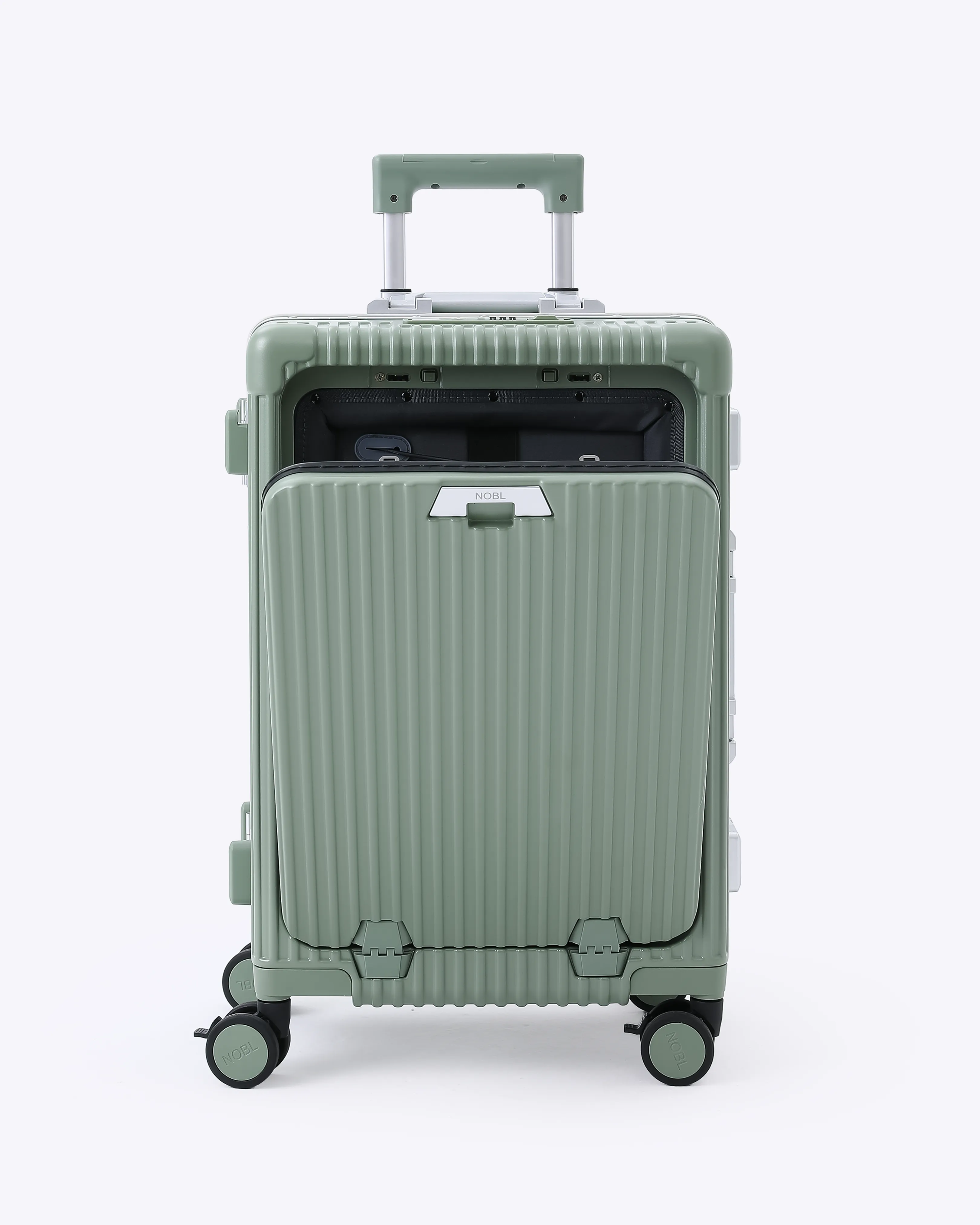 Product image 173