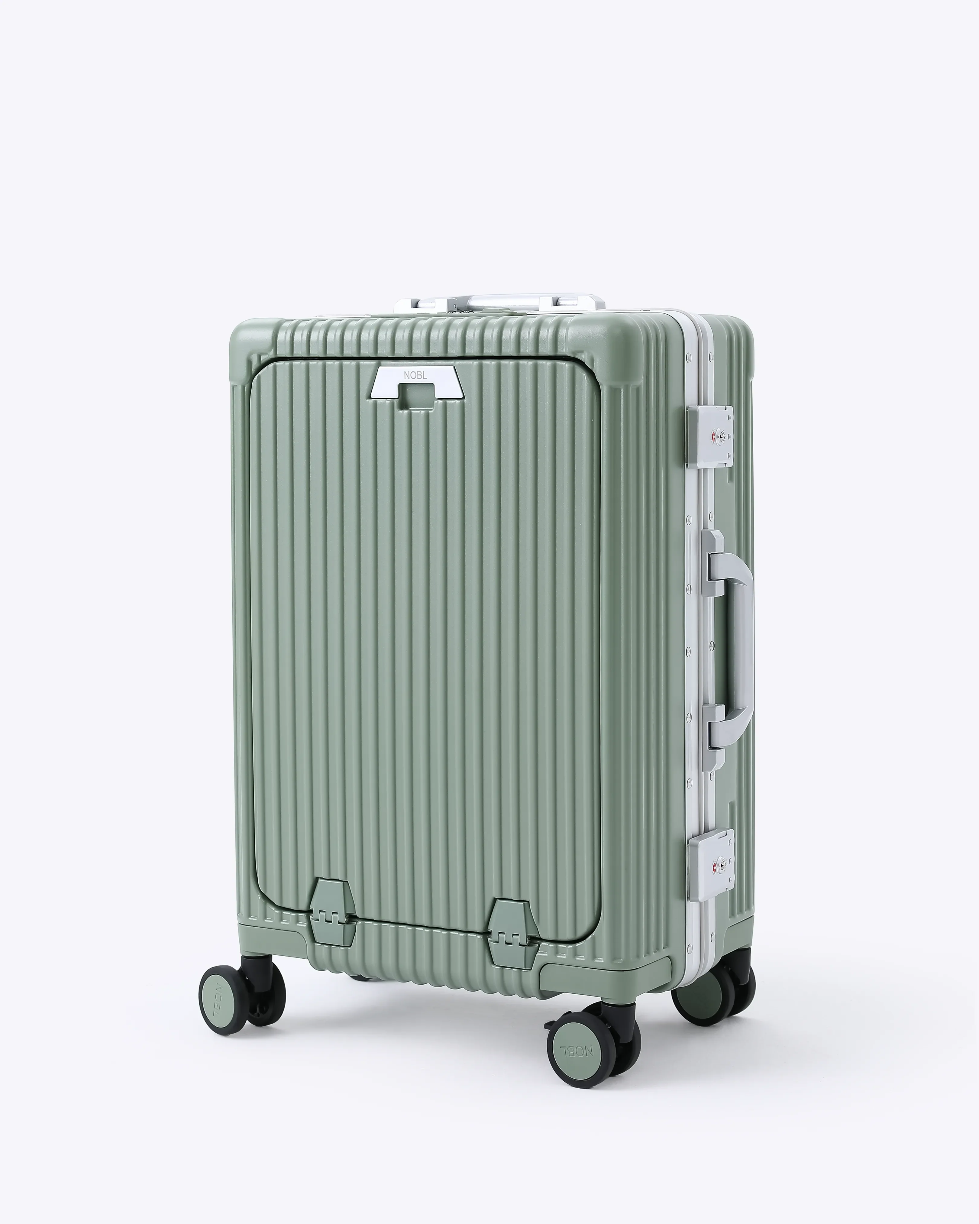 Product image 174