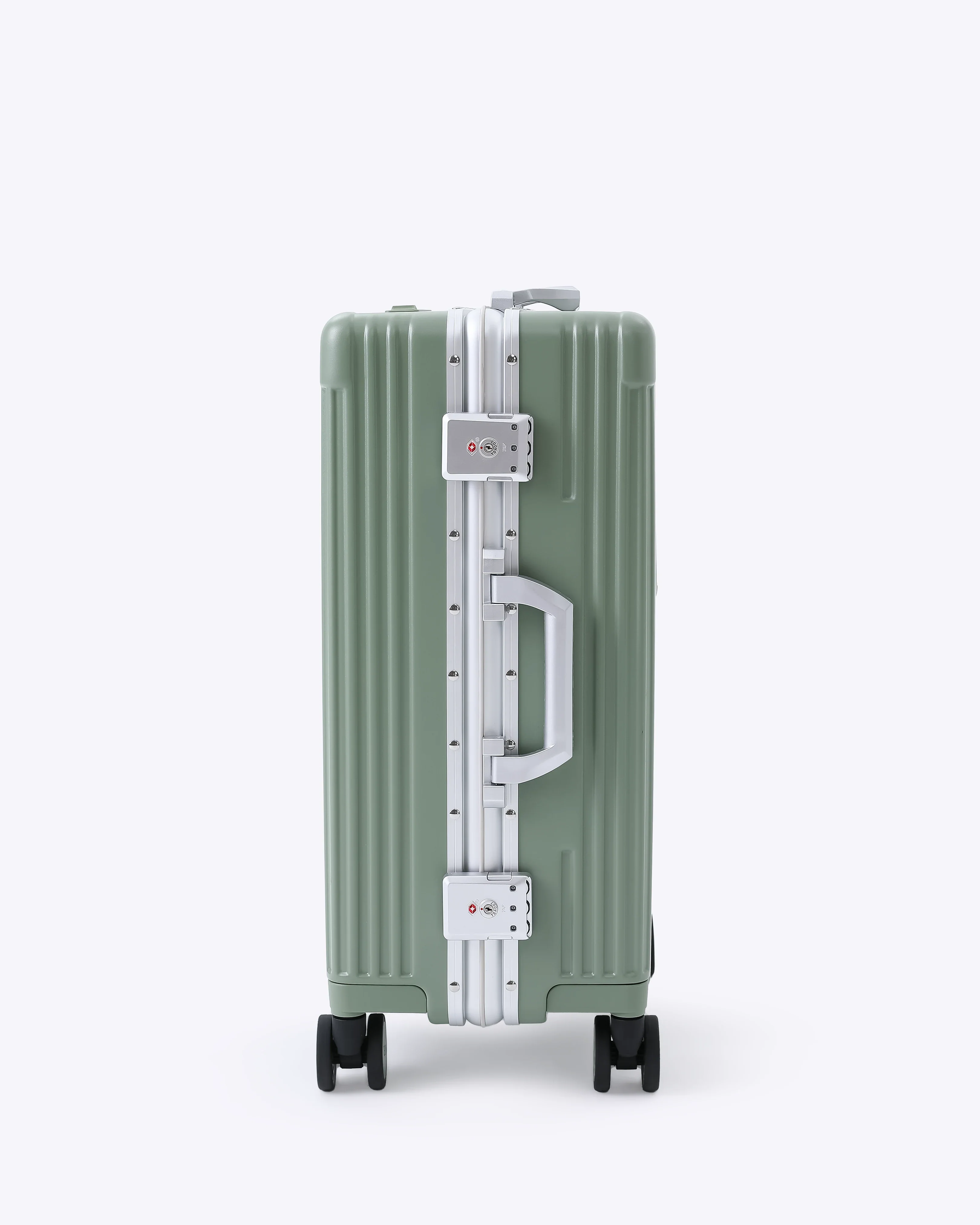 Product image 175