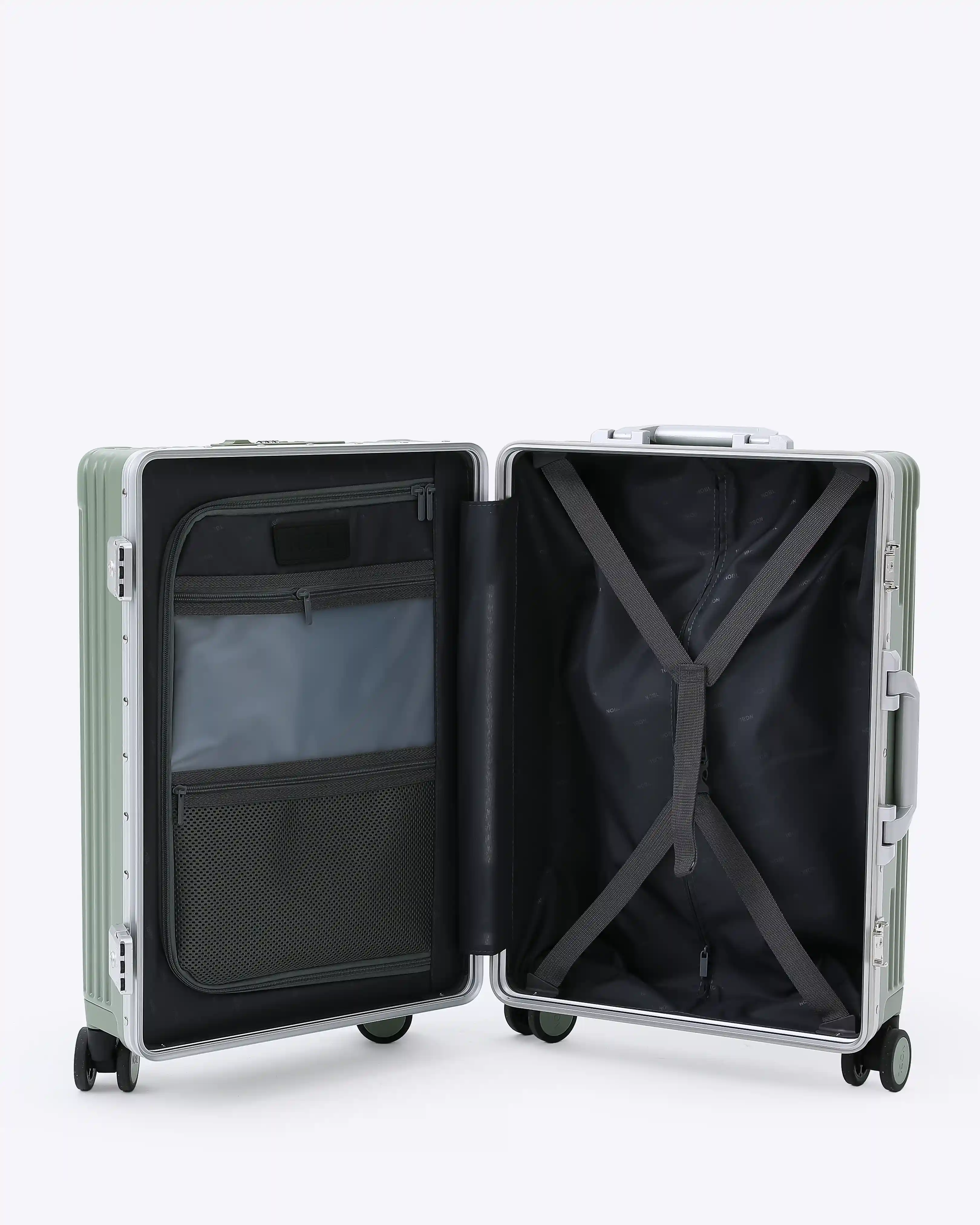Product image 176