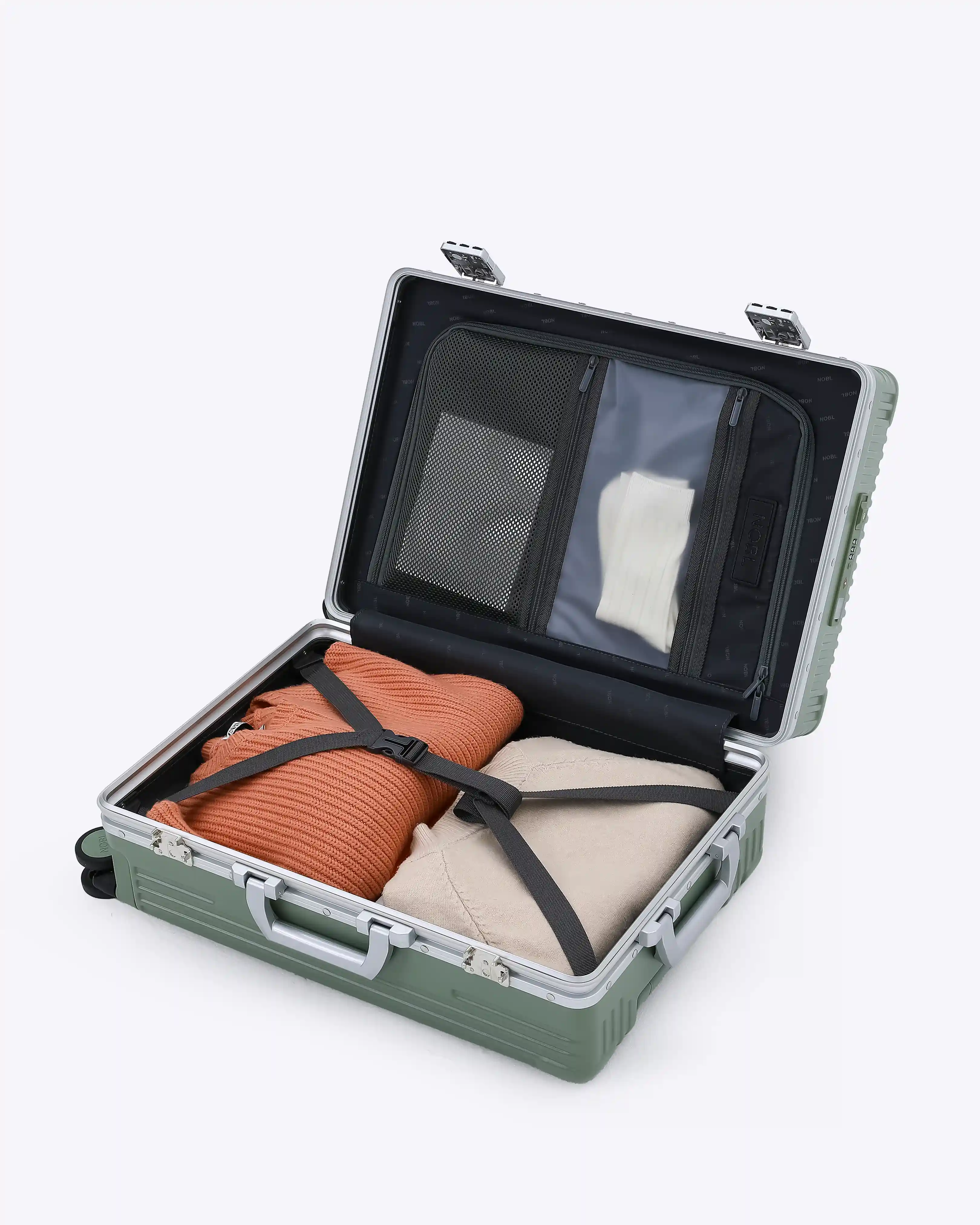 Product image 177