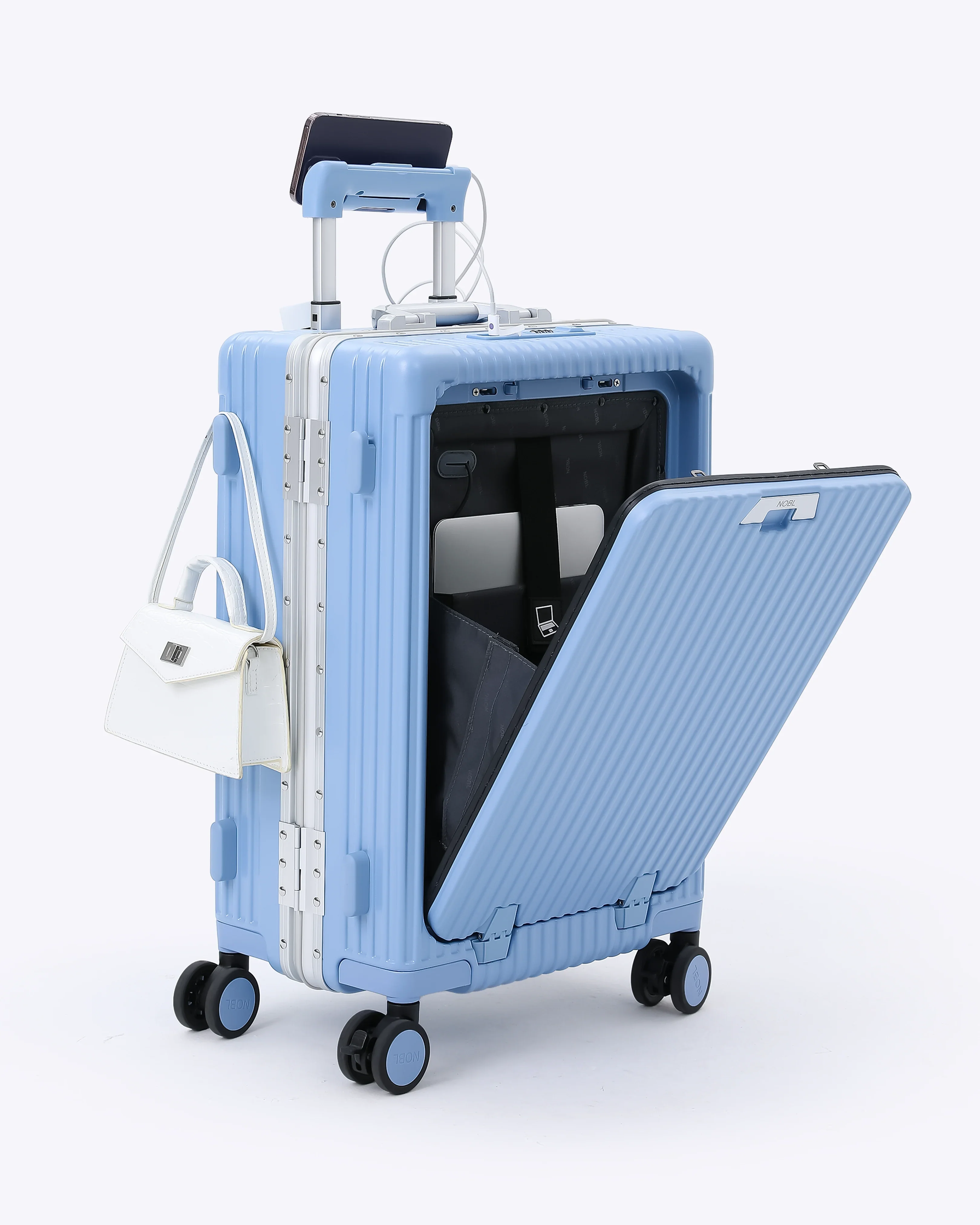 Product image 71