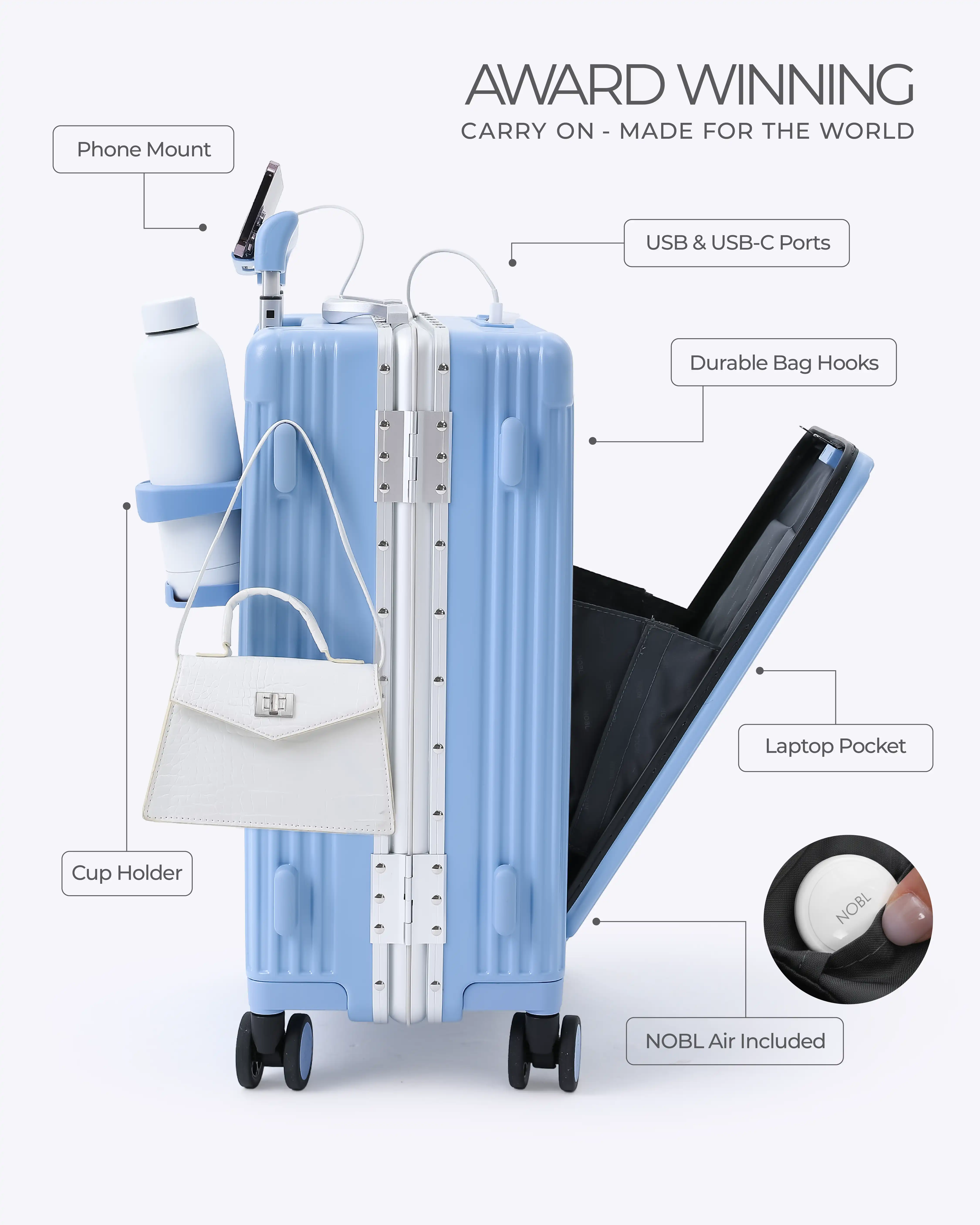 Product image 179