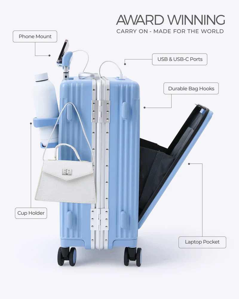 Product image 181