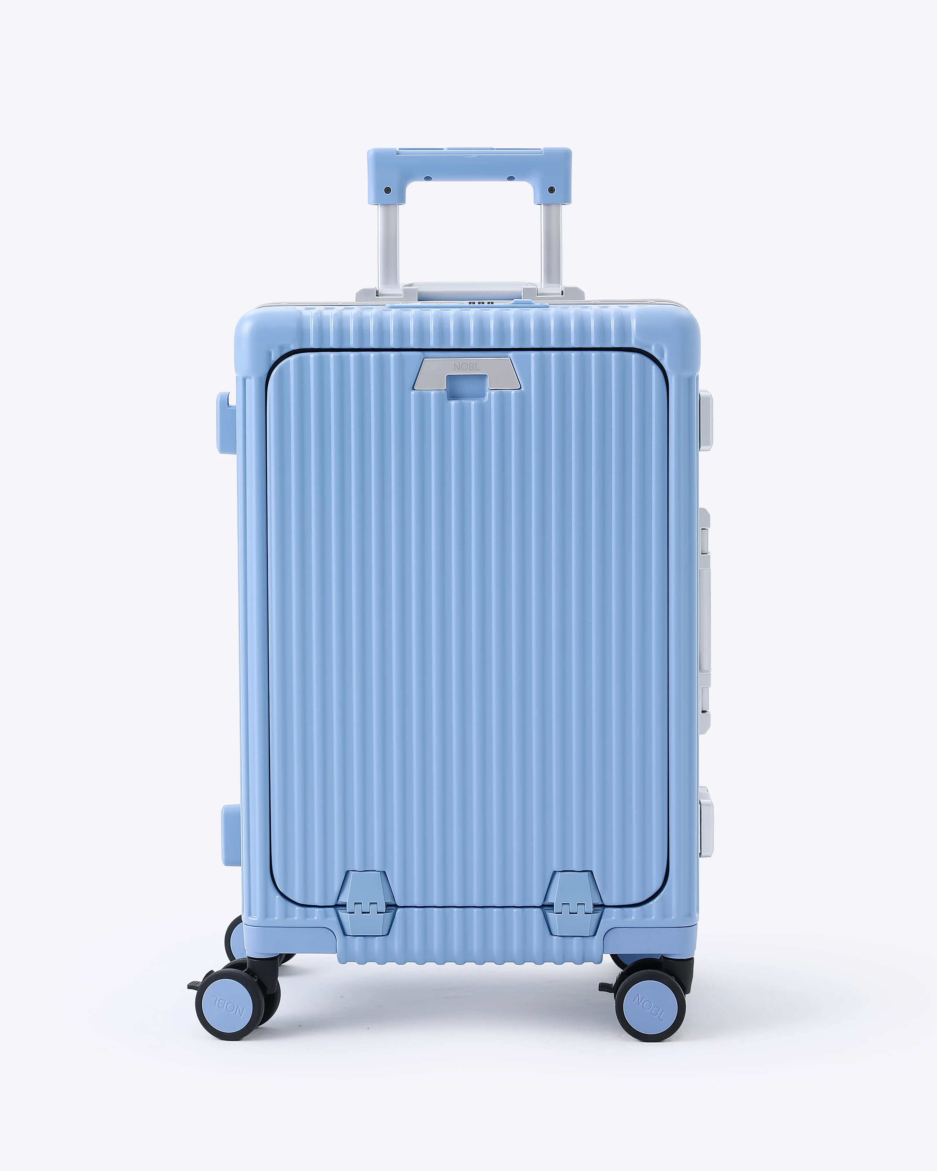 Product image 72