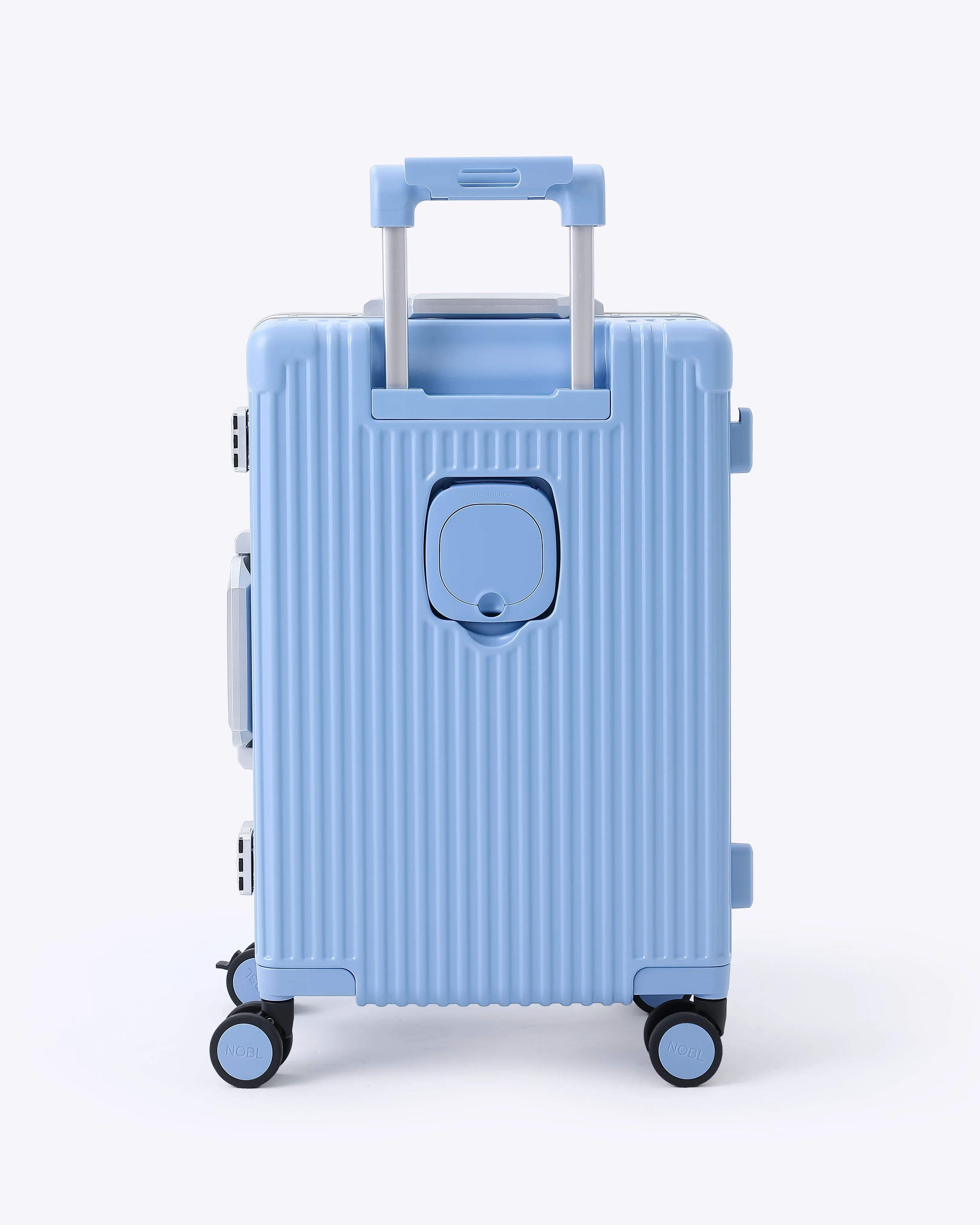 Product image 183