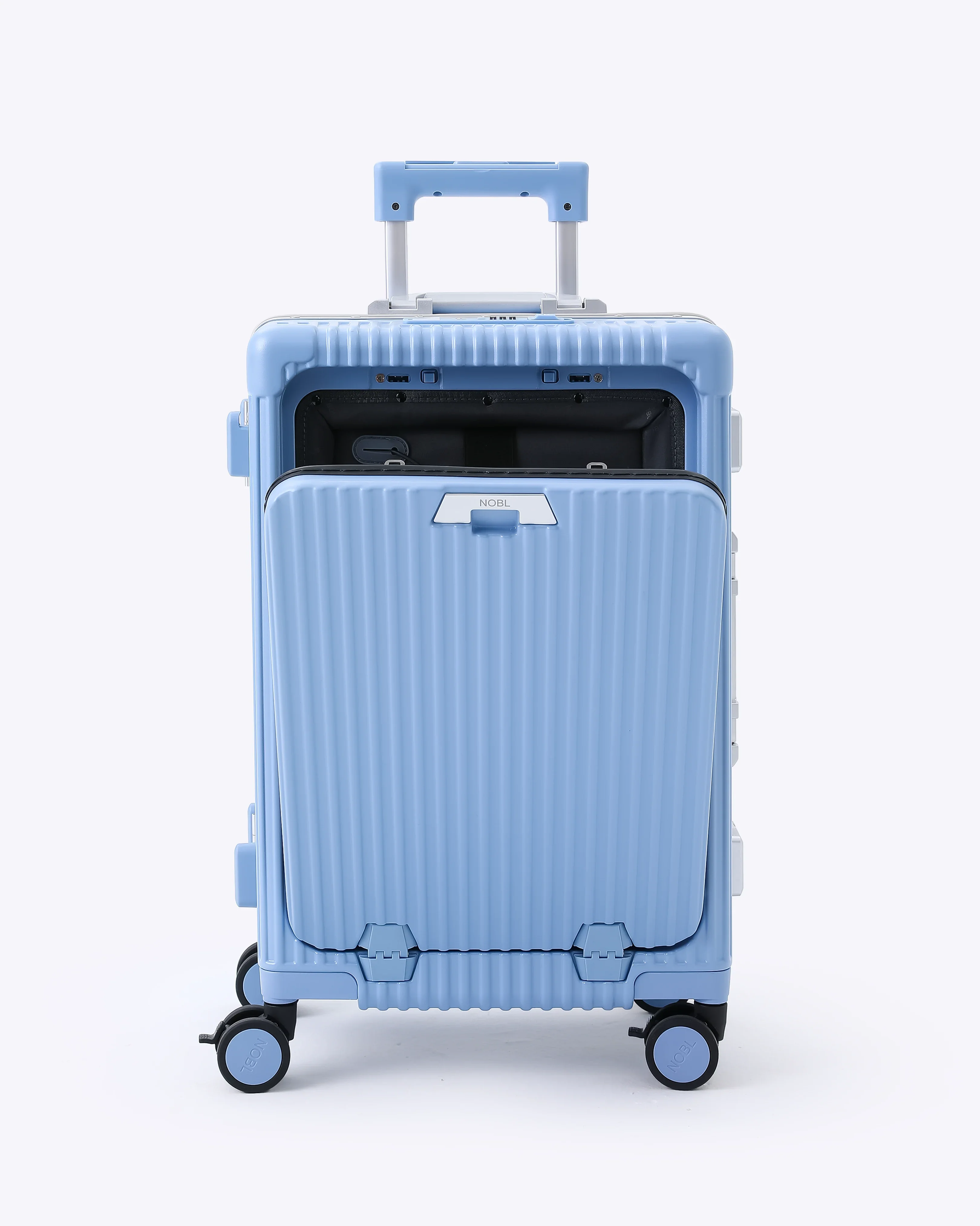 Product image 184