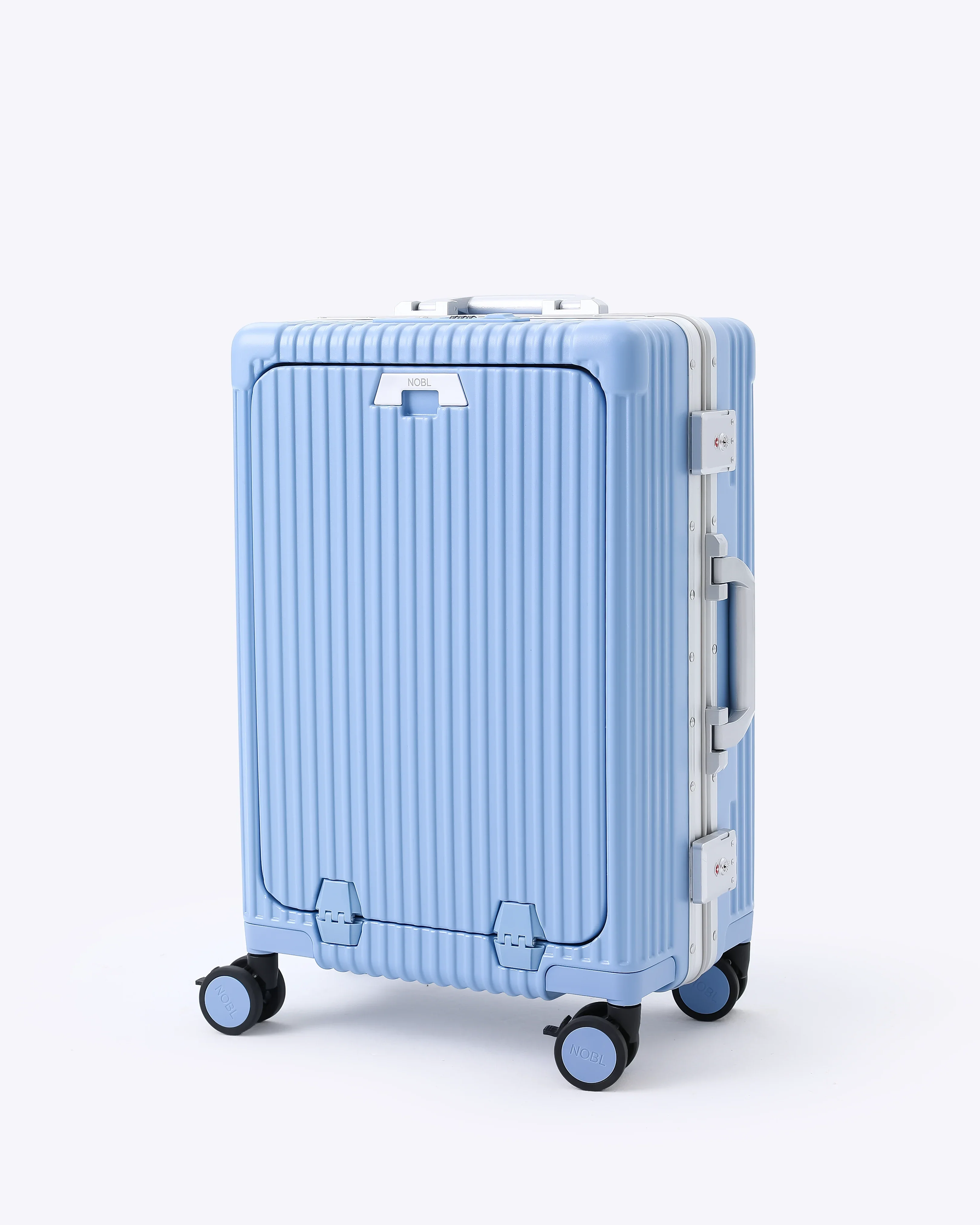 Product image 185