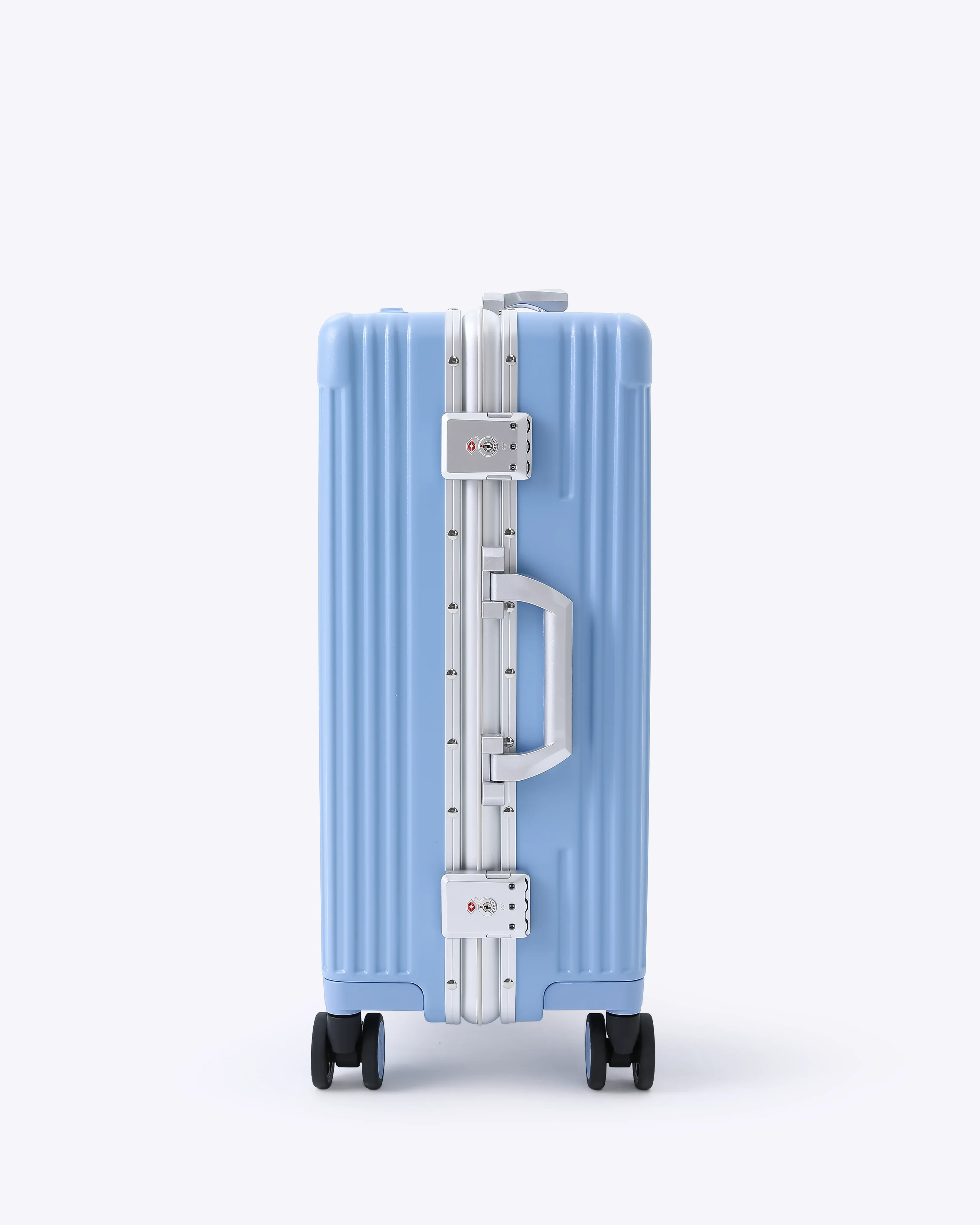 Product image 186