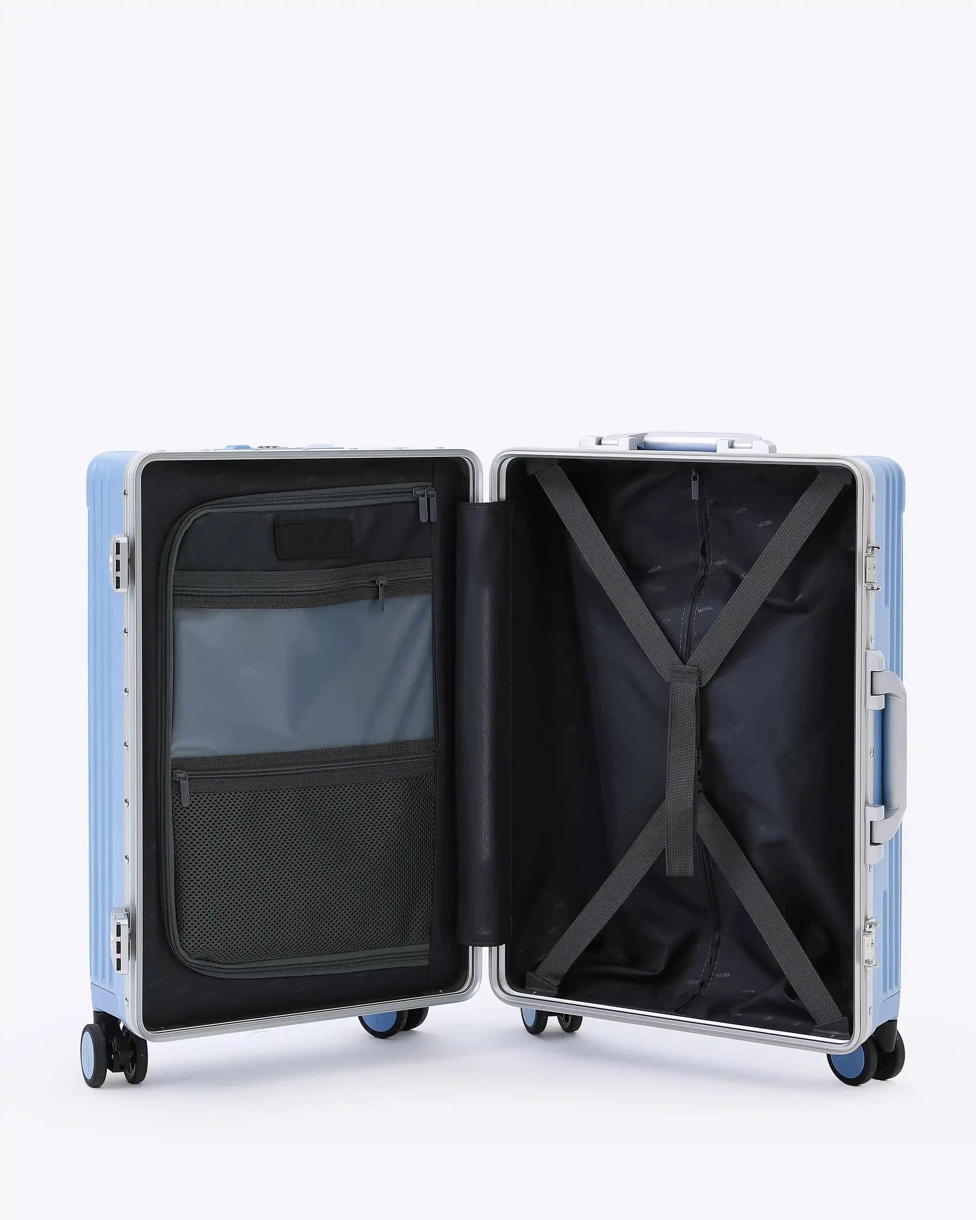 Product image 187