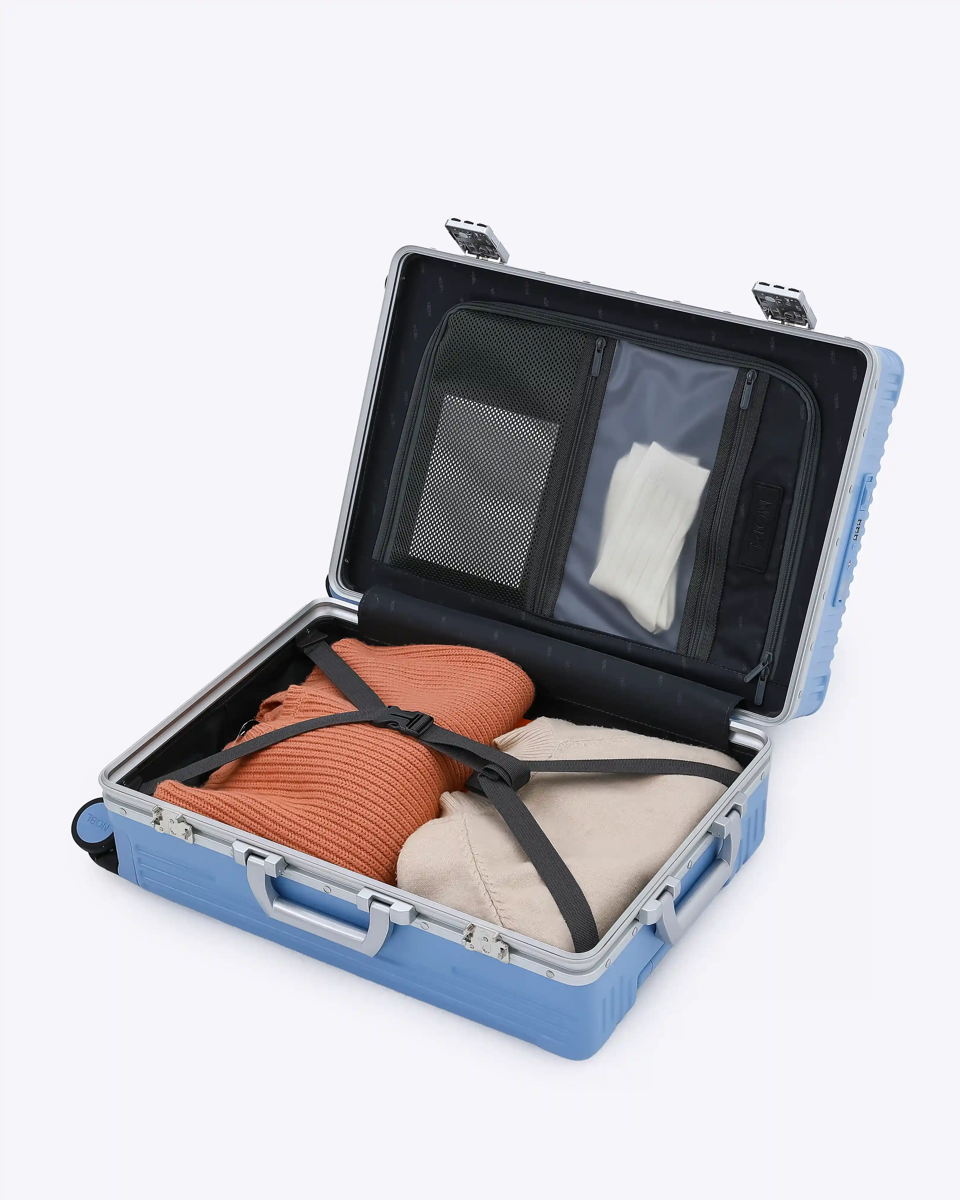 Product image 188