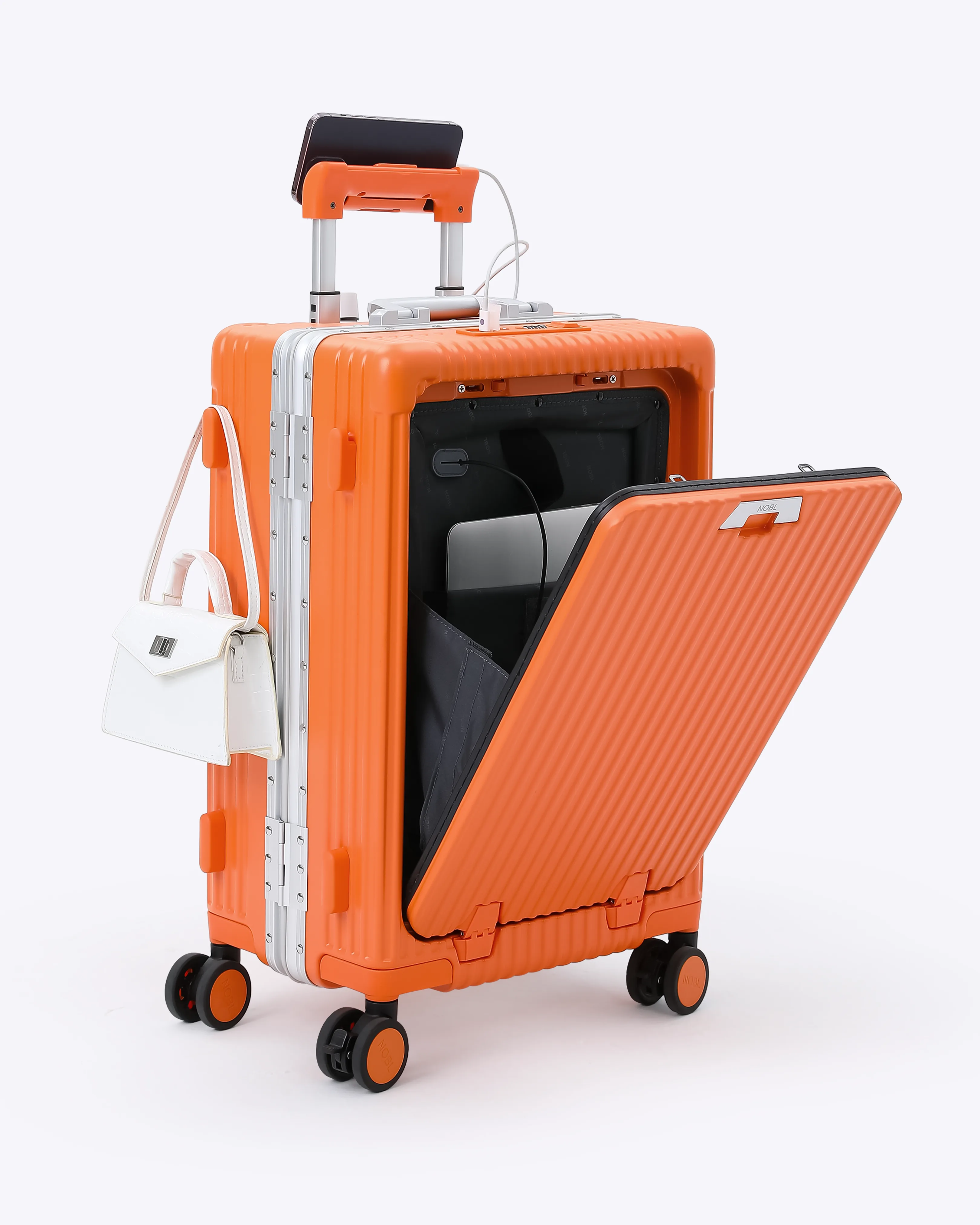Product image 59
