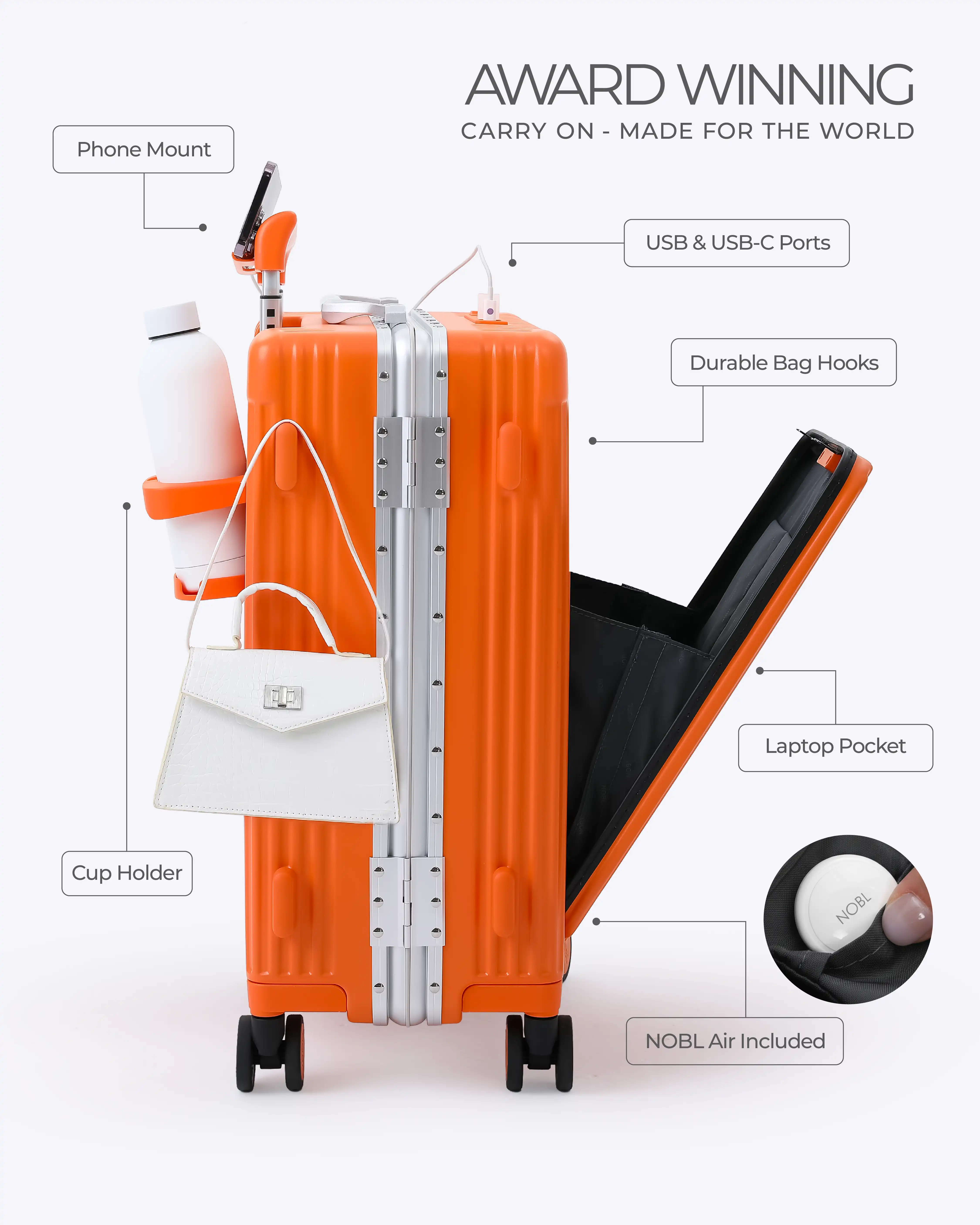 Product image 190
