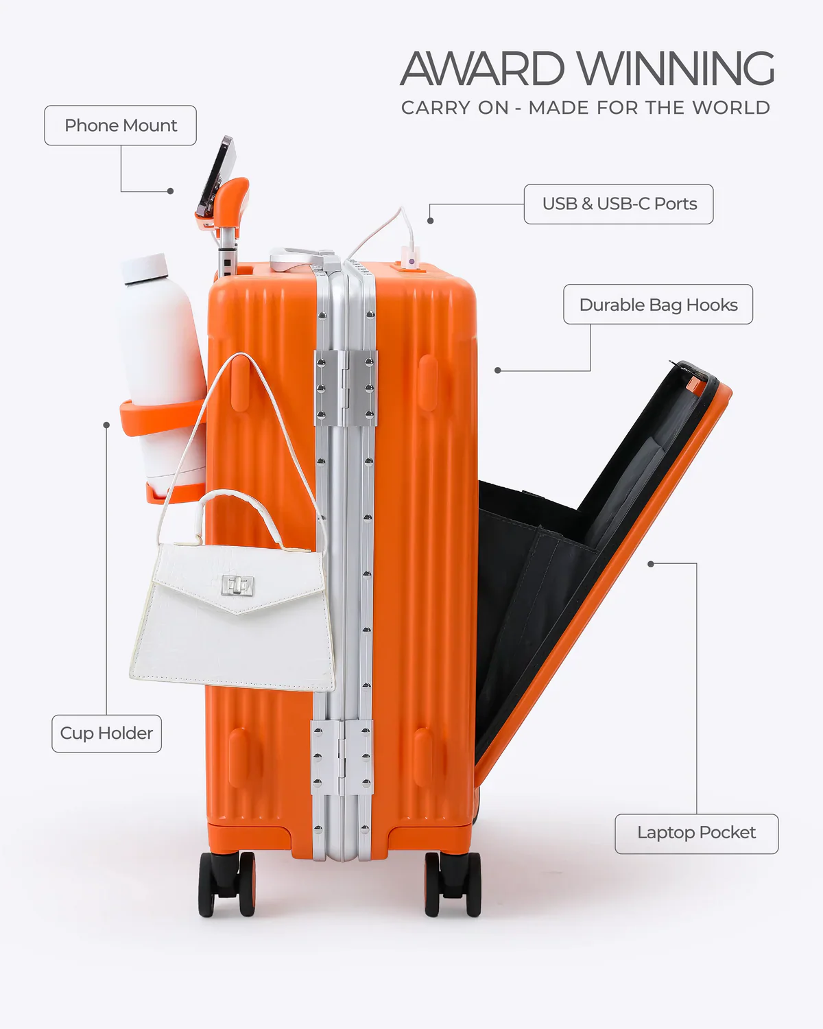 Product image 192