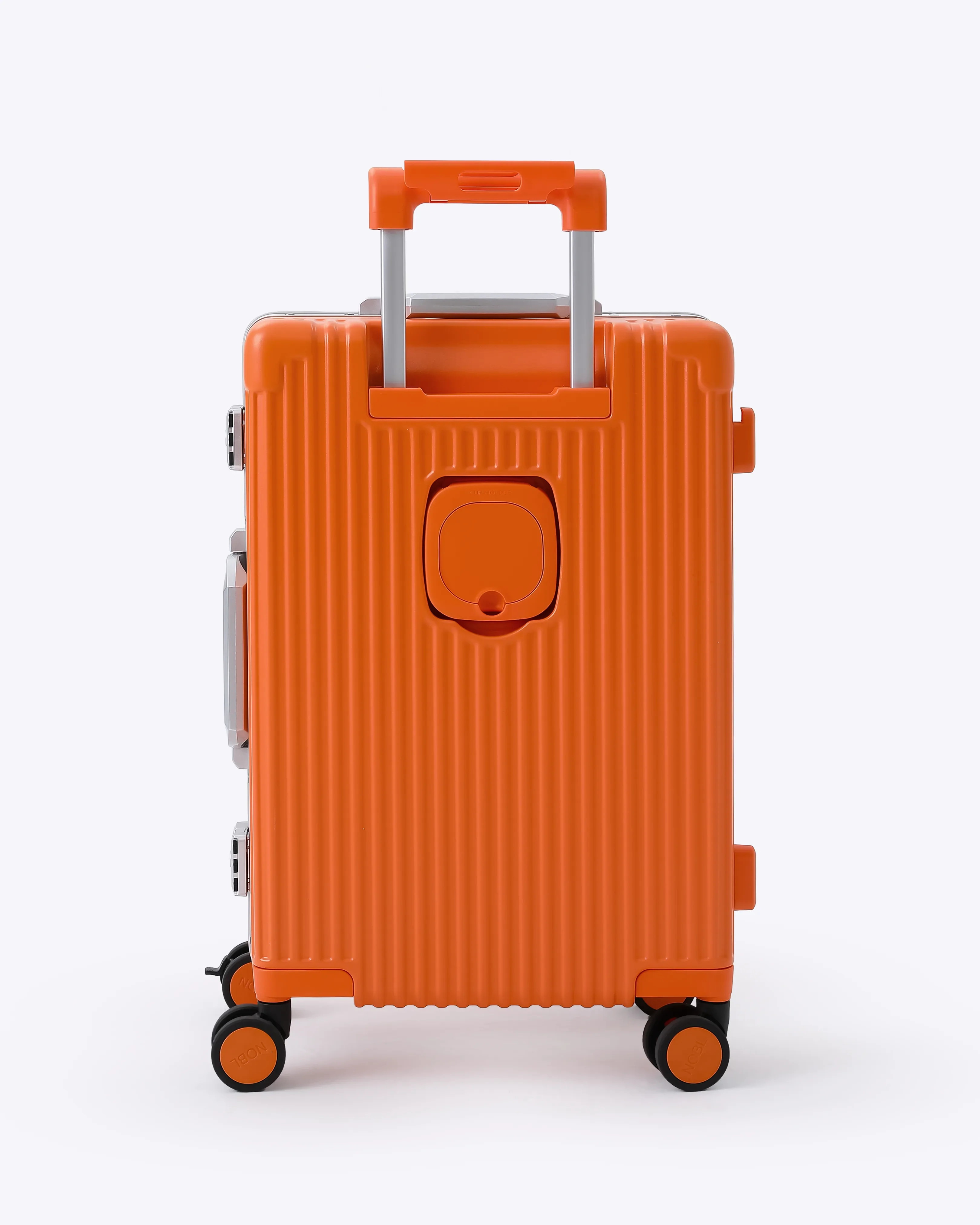 Product image 194