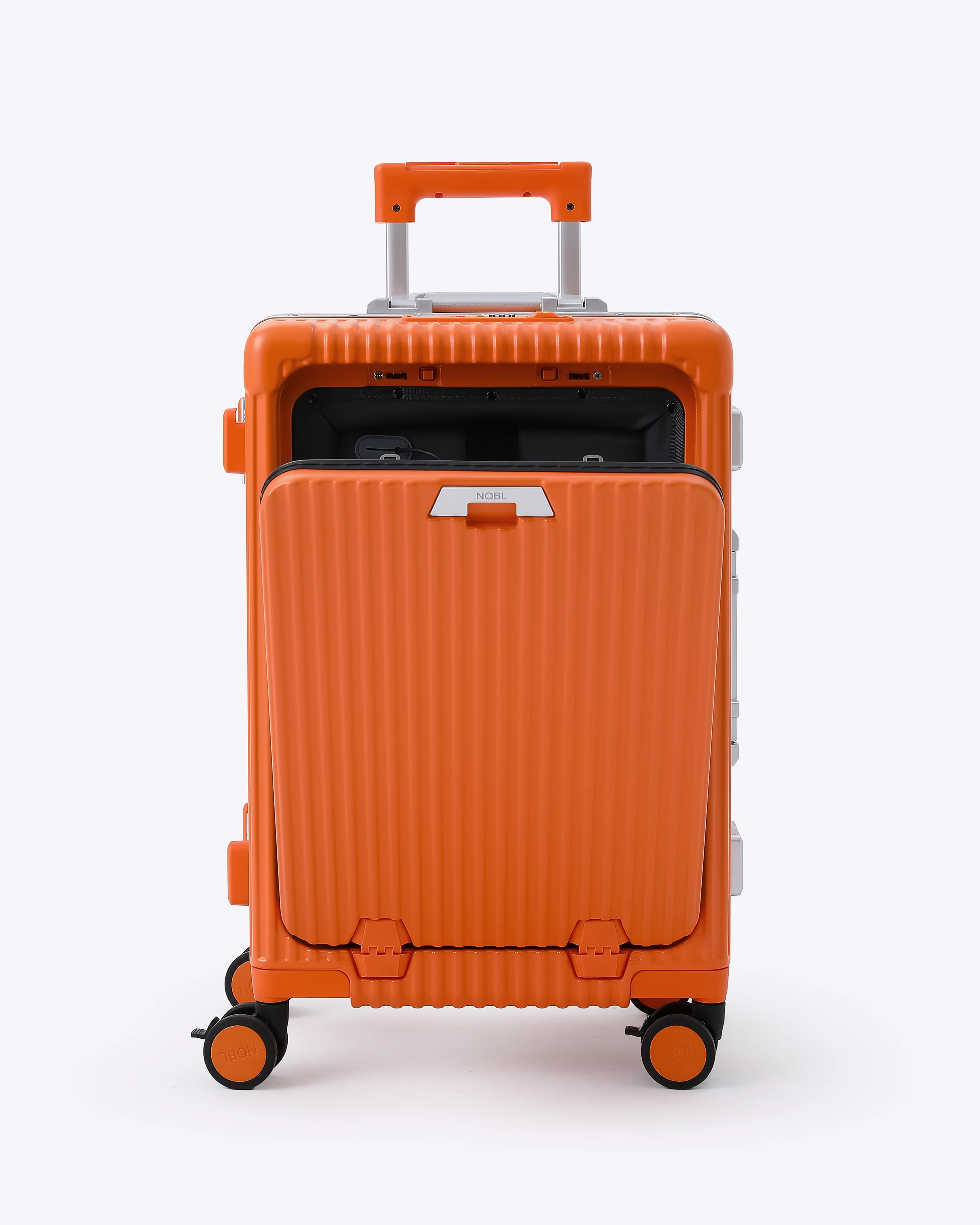 Product image 195