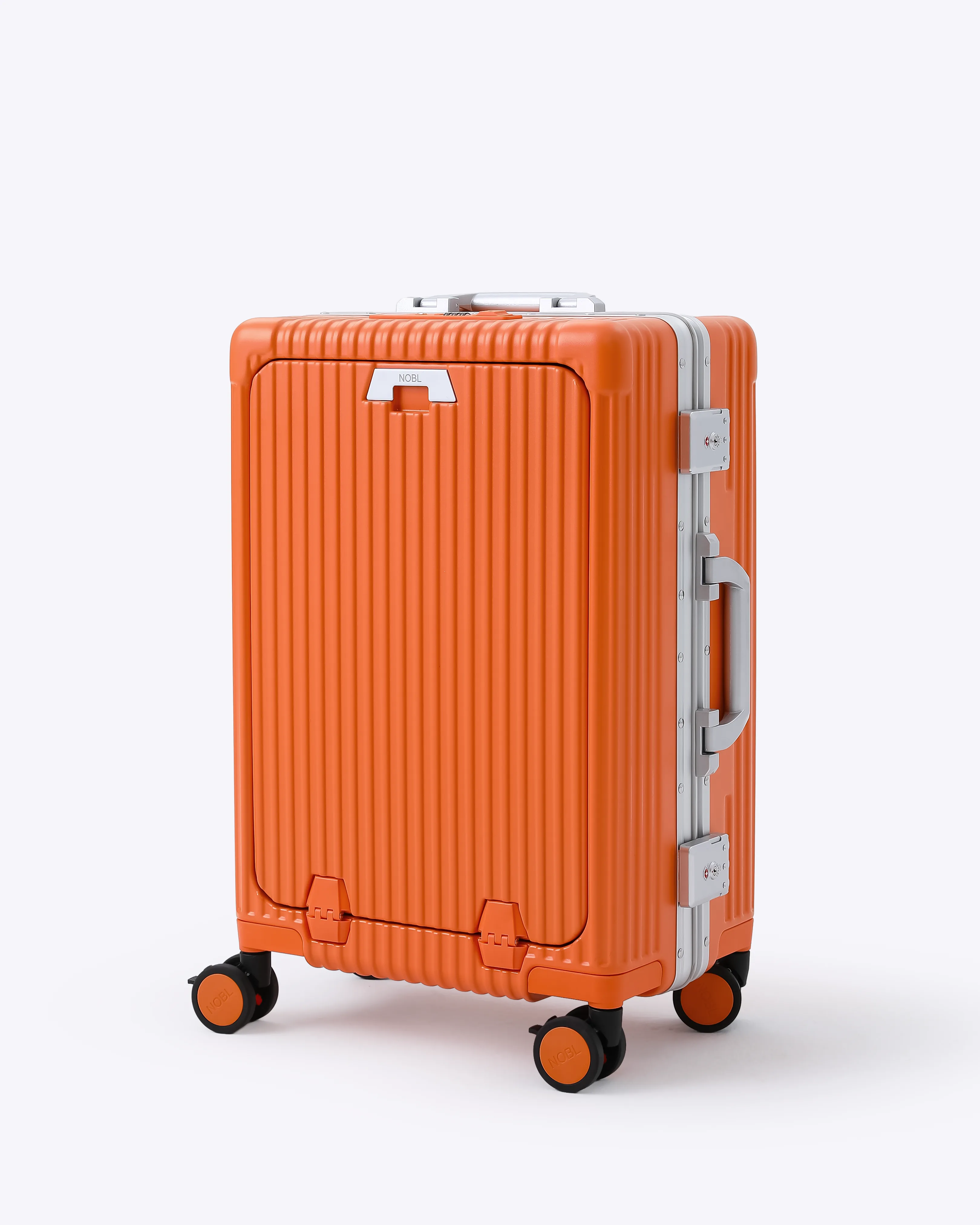 Product image 196