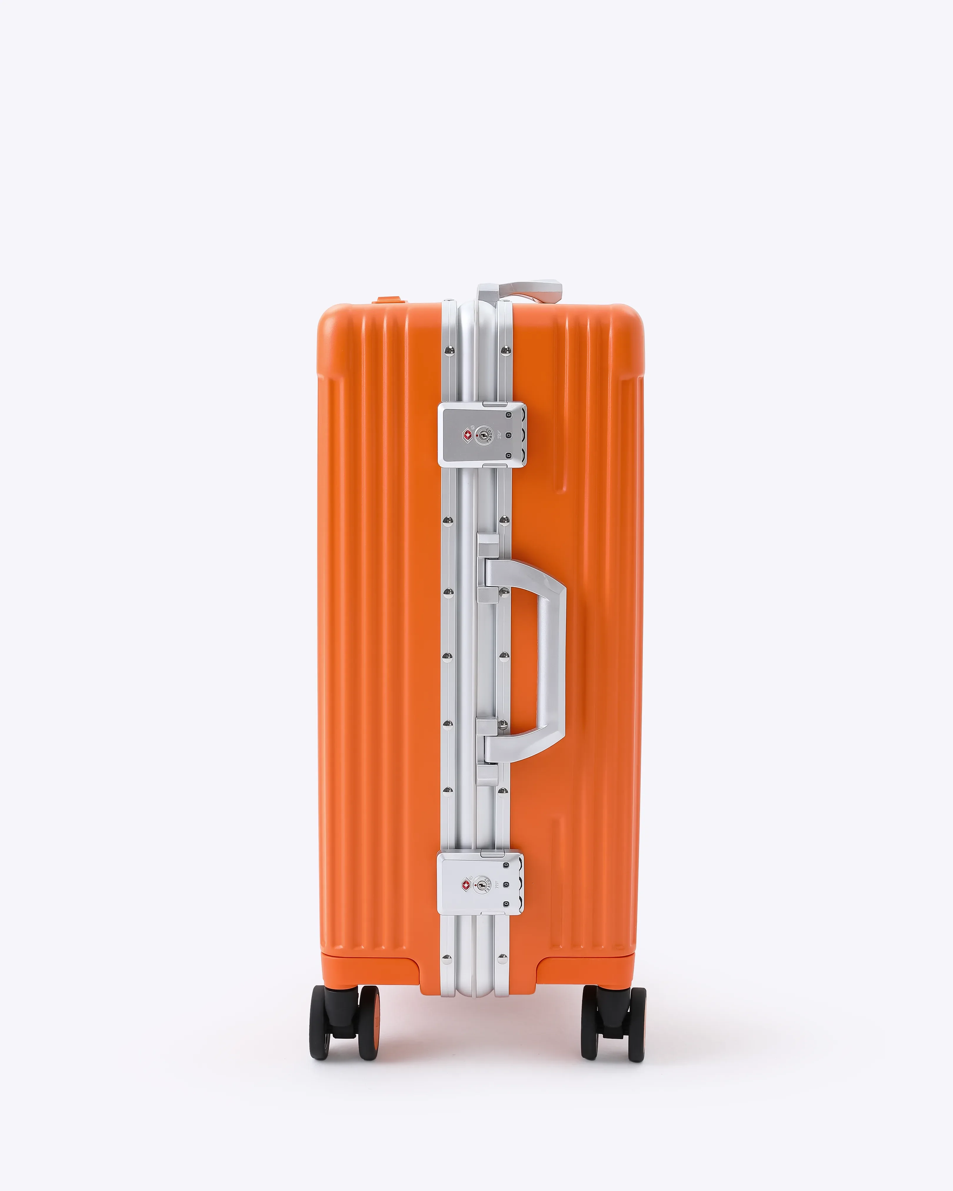 Product image 197