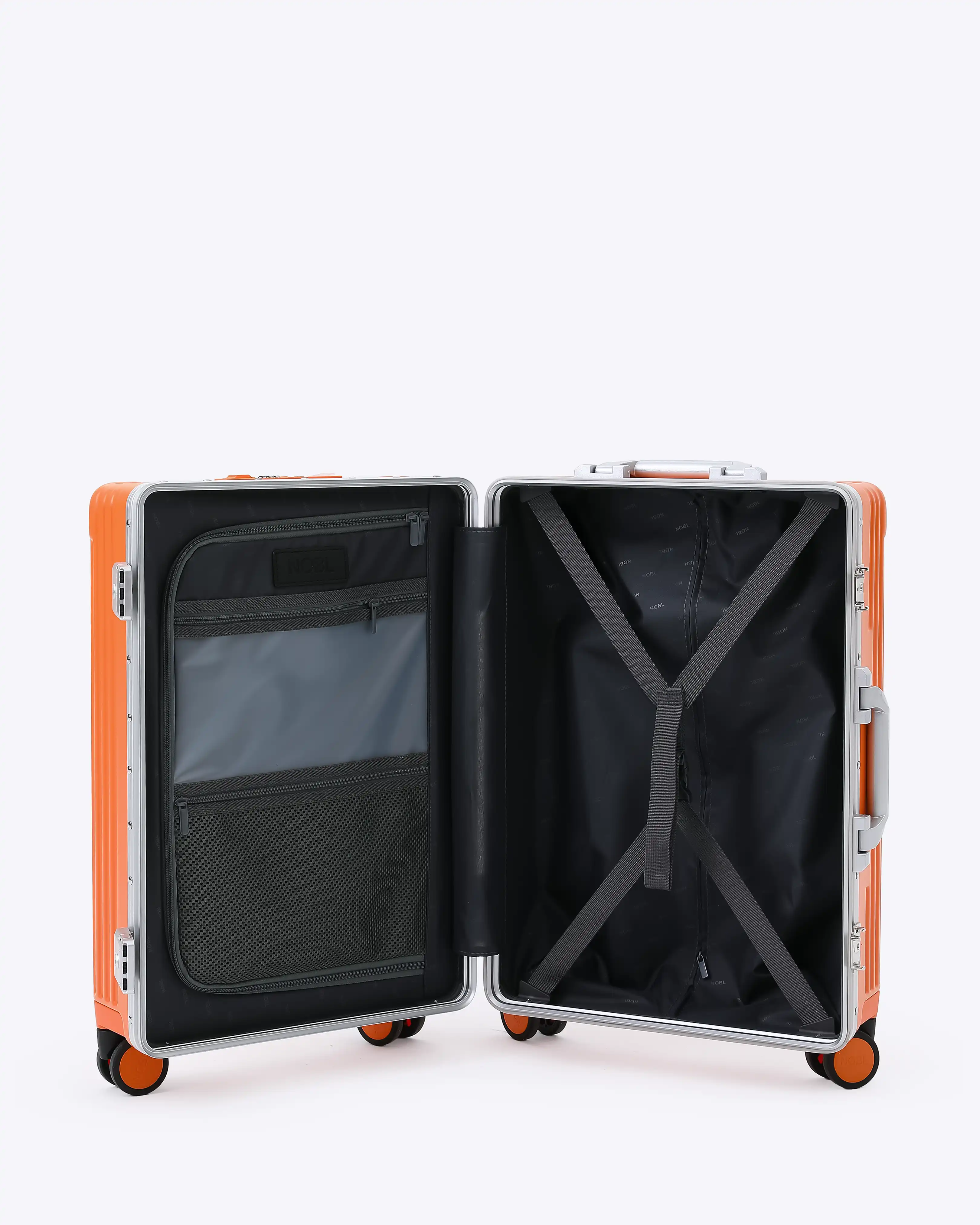 Product image 198
