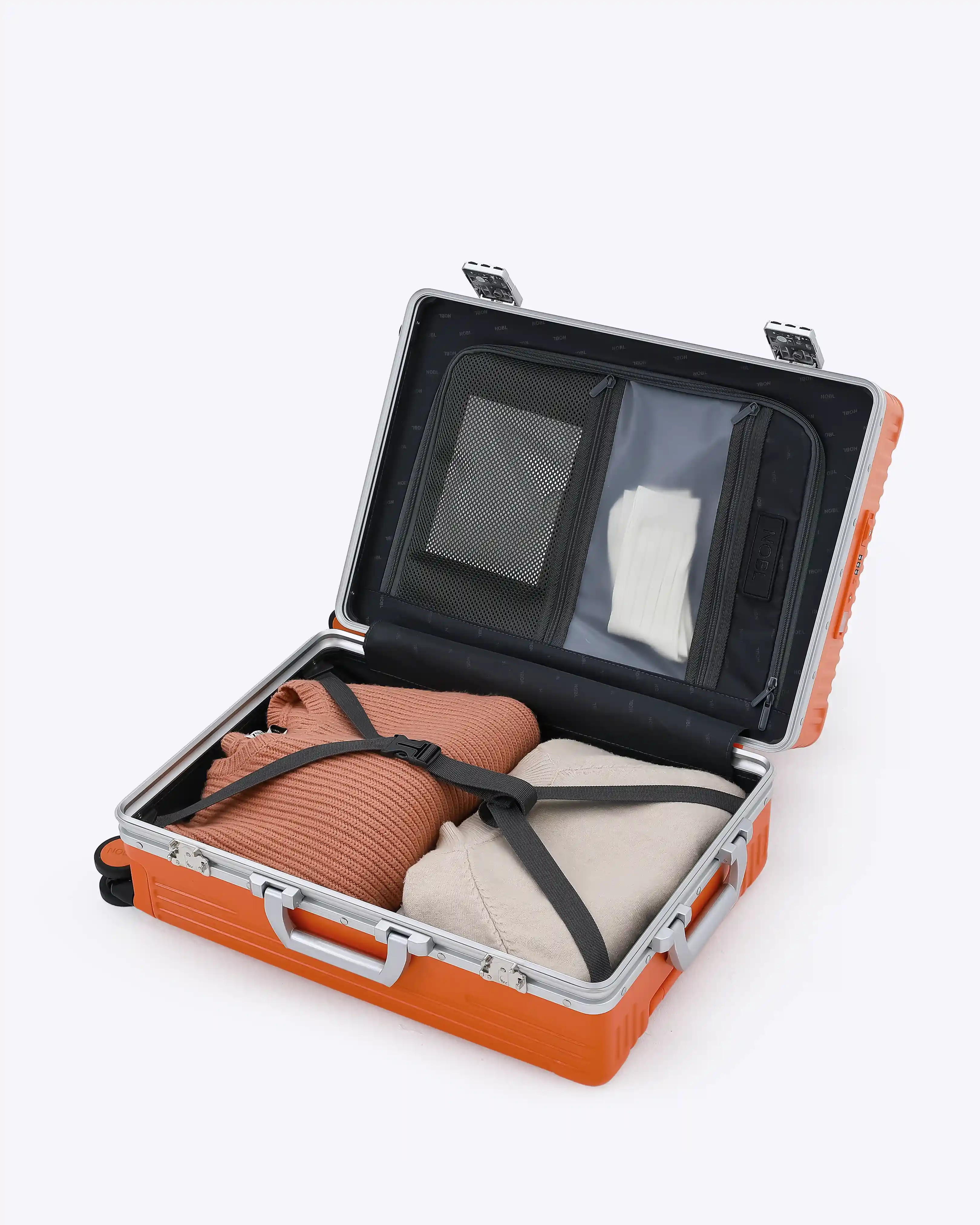 Product image 199