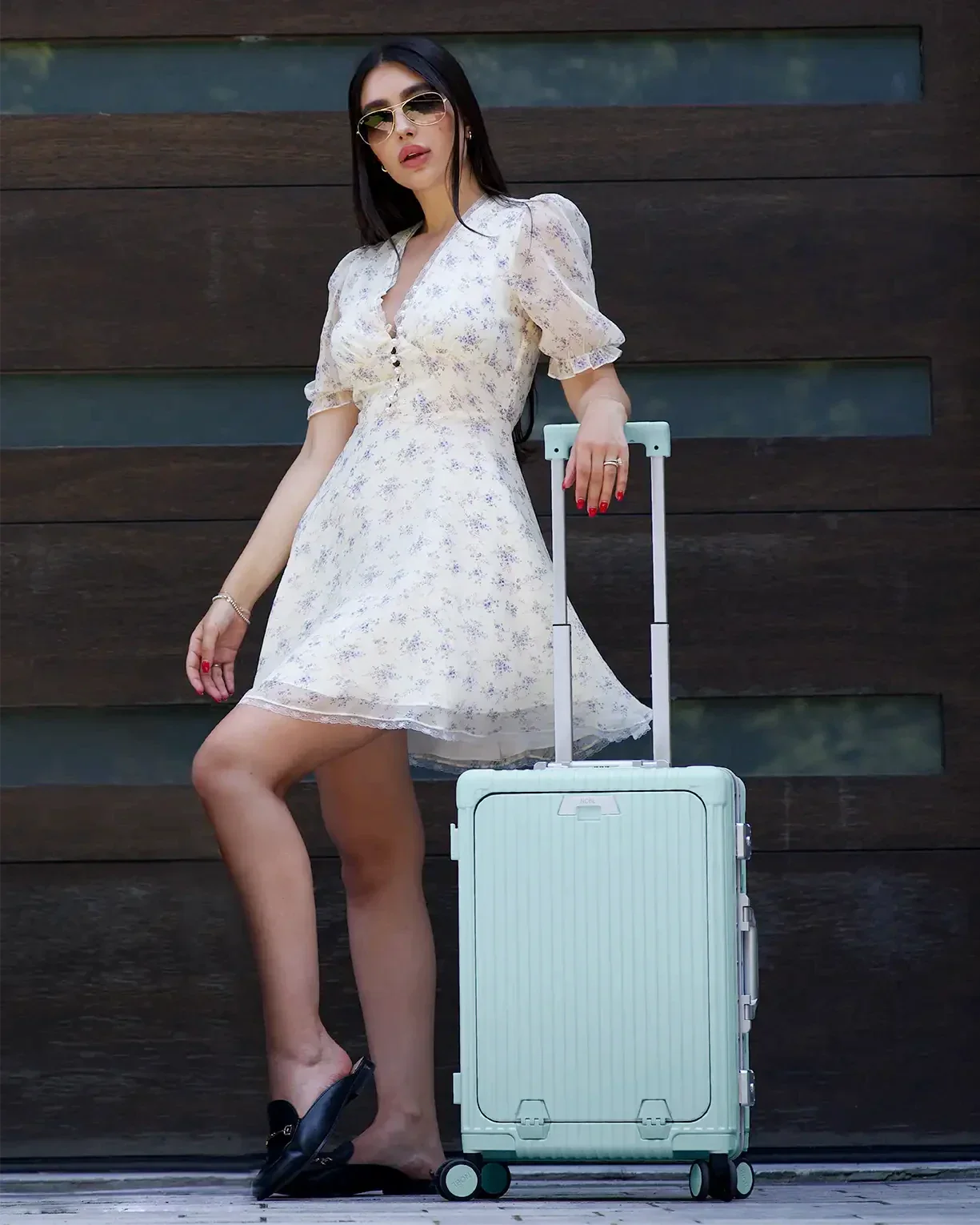 Product image 51