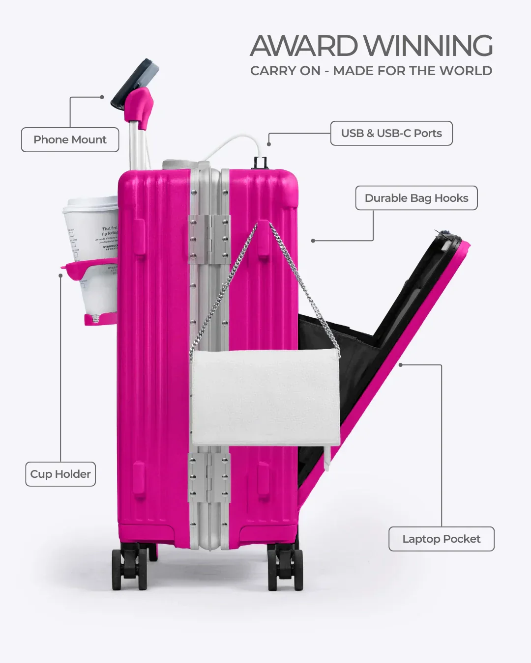 Product image 72