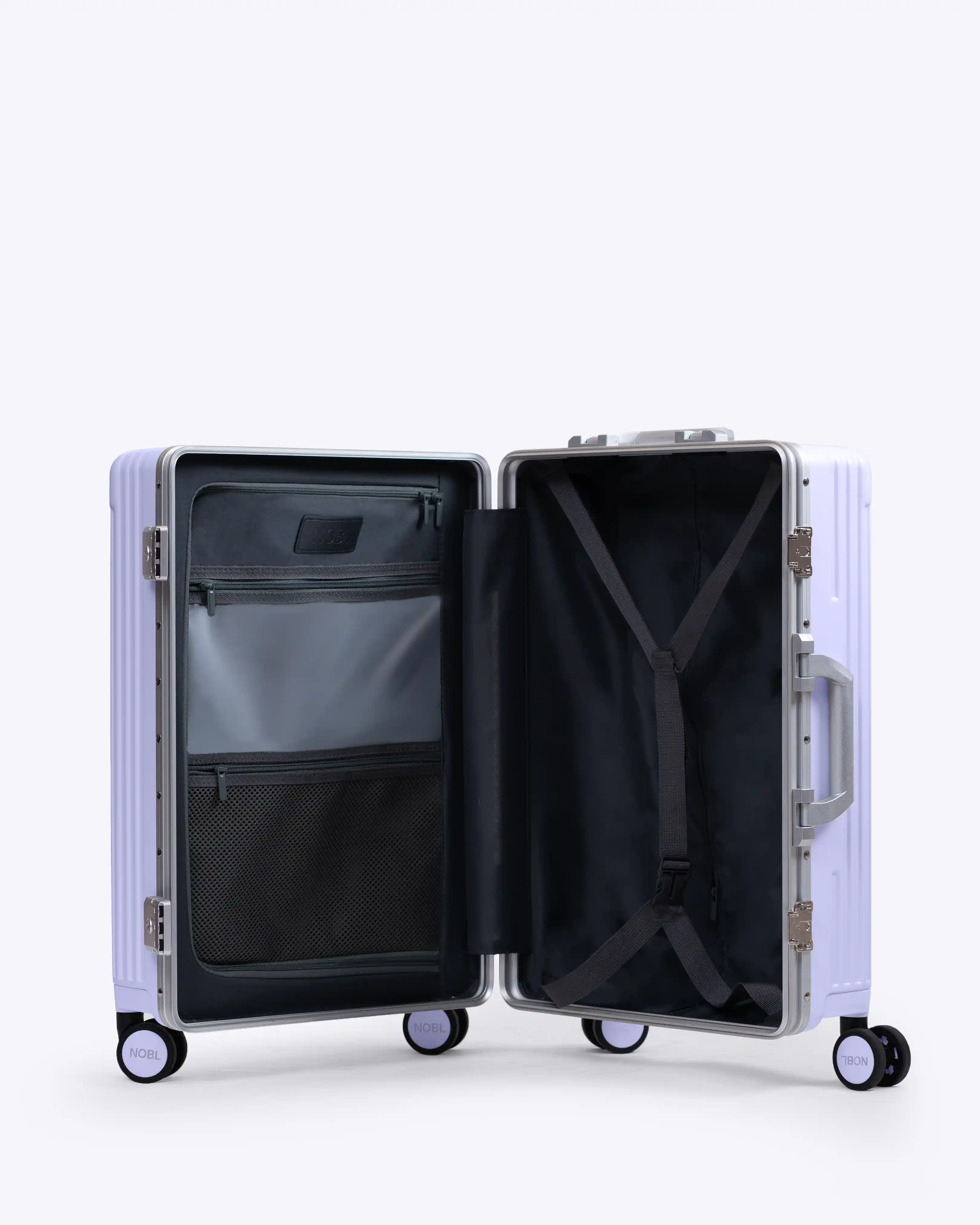 Product image 85