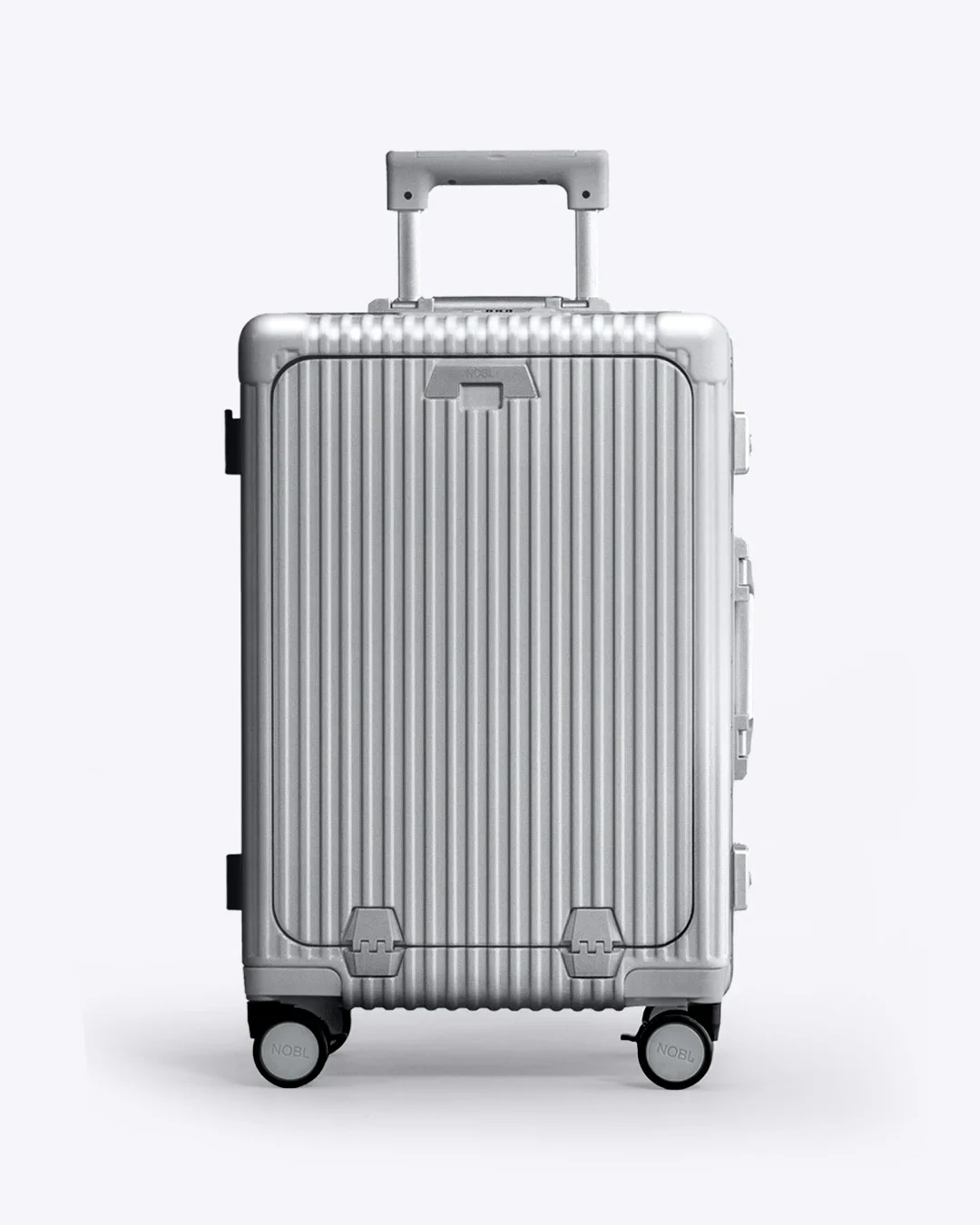 Product image 89
