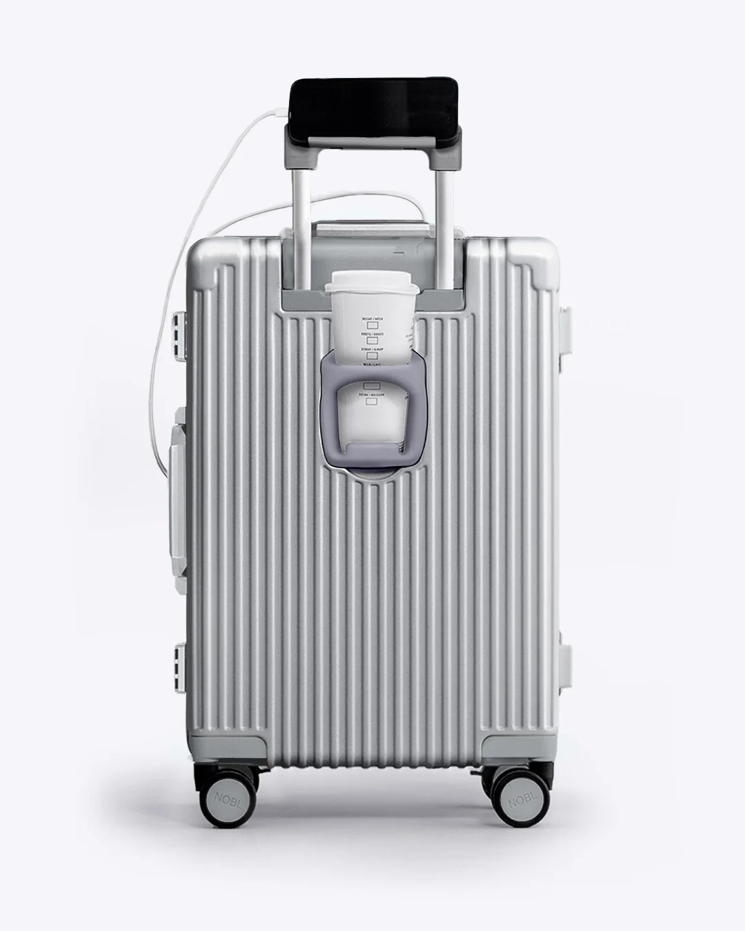 Product image 91