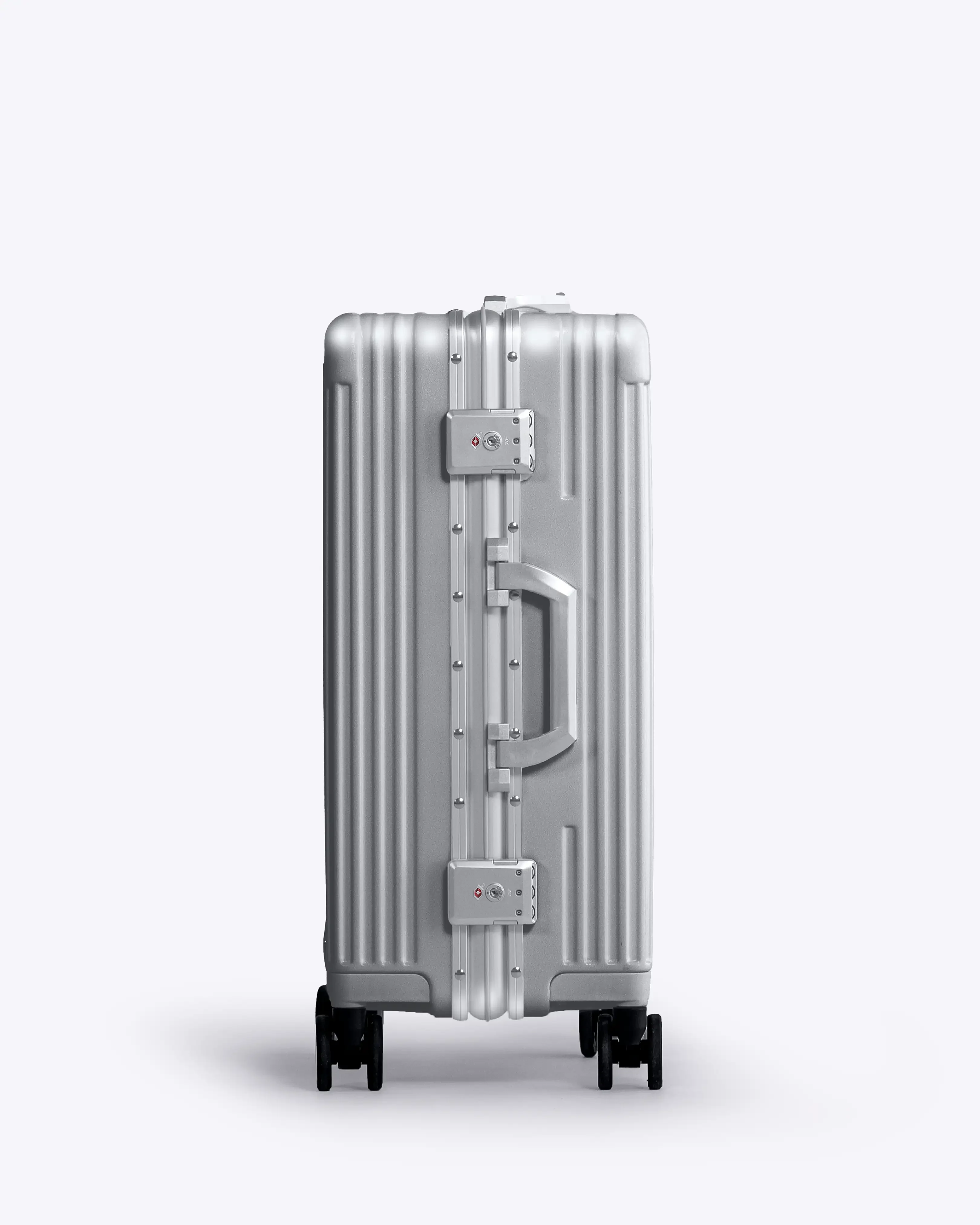 Product image 92
