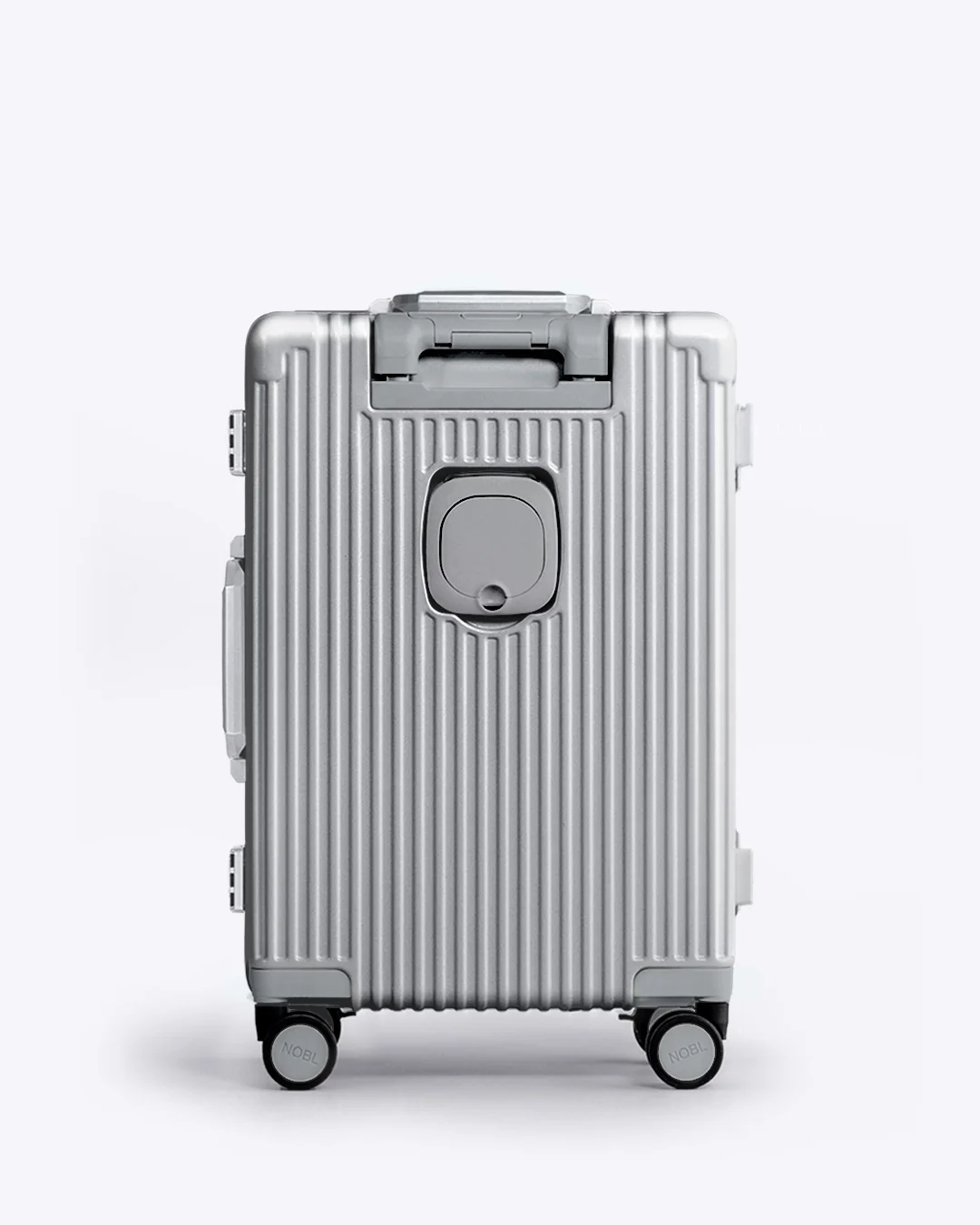 Product image 93
