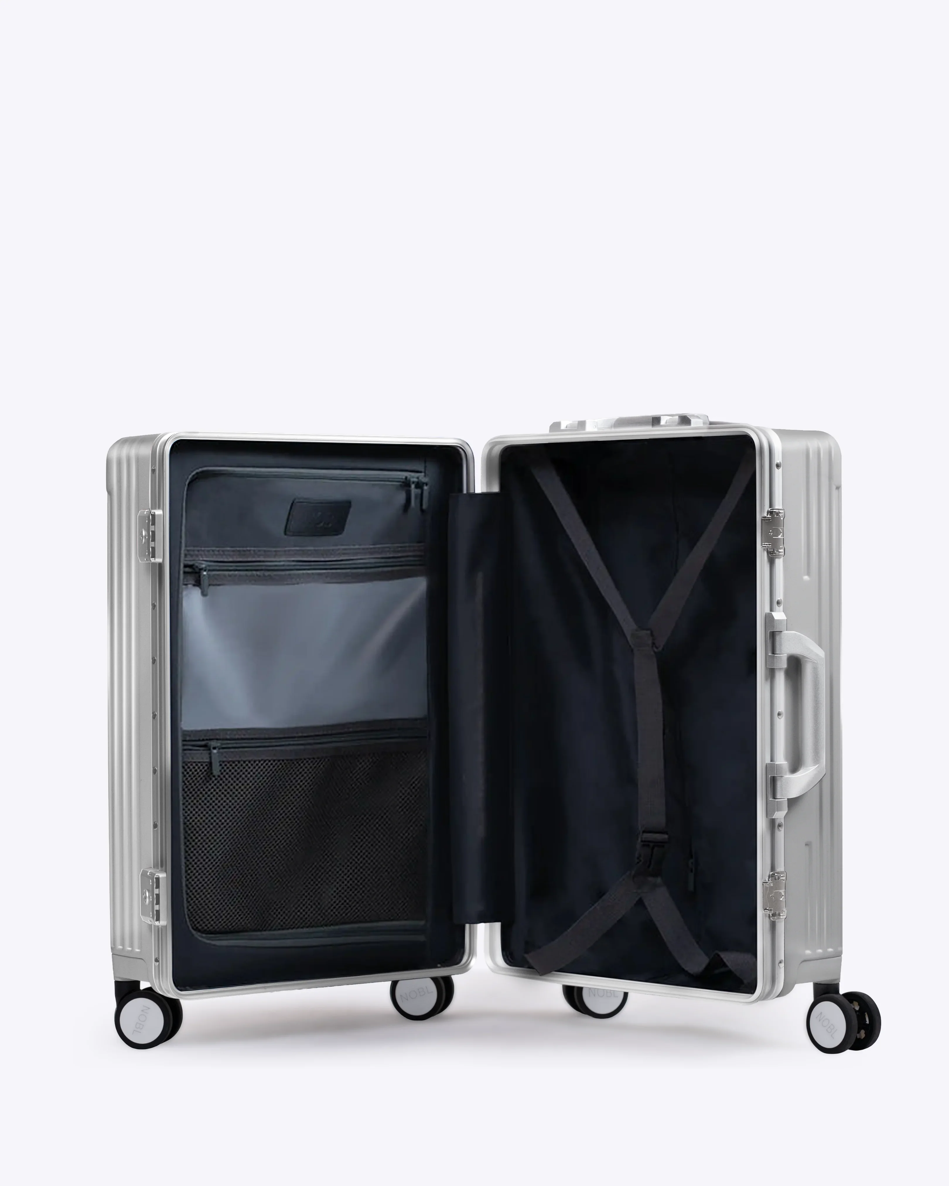Product image 94