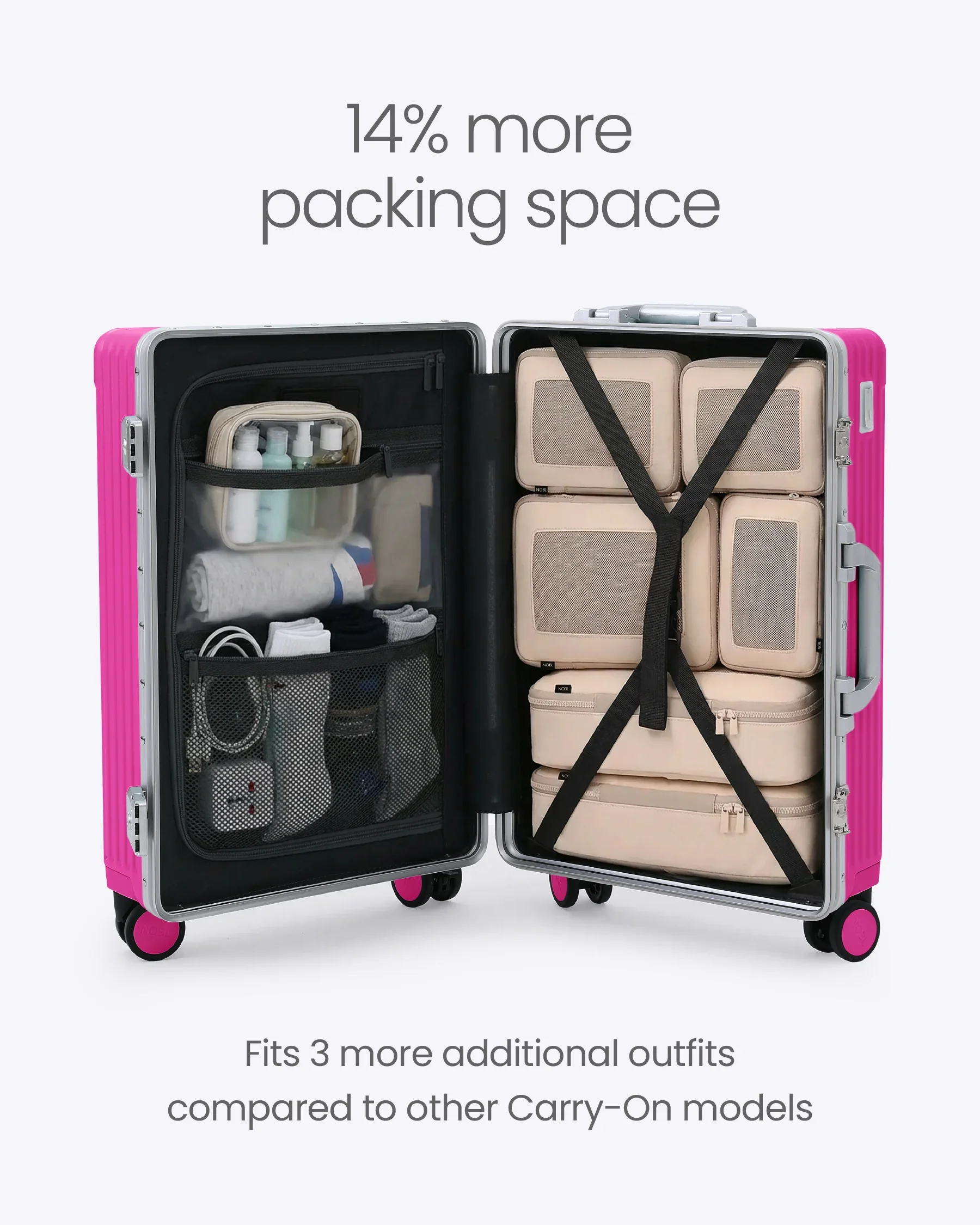 Product image 124
