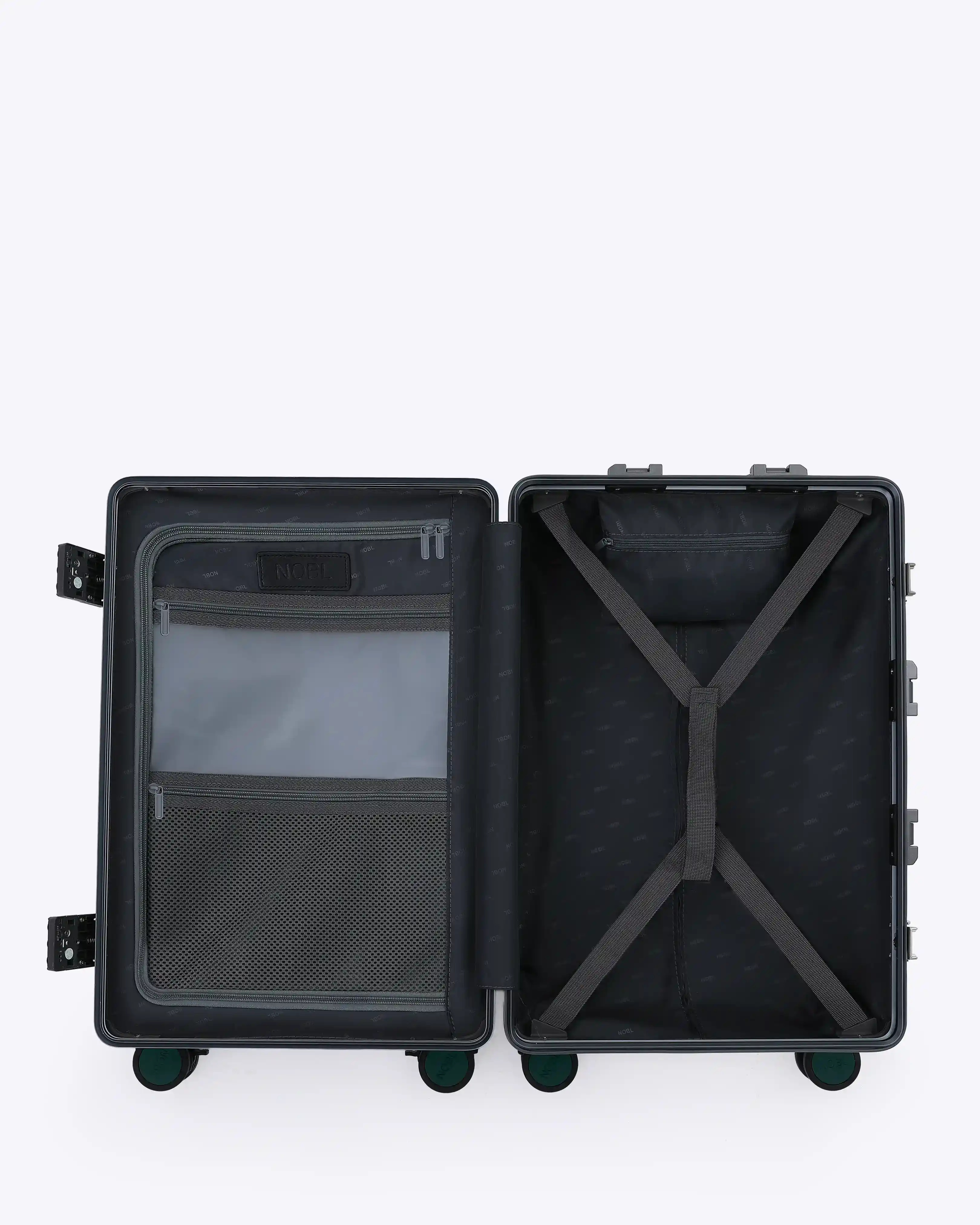 Product image 88