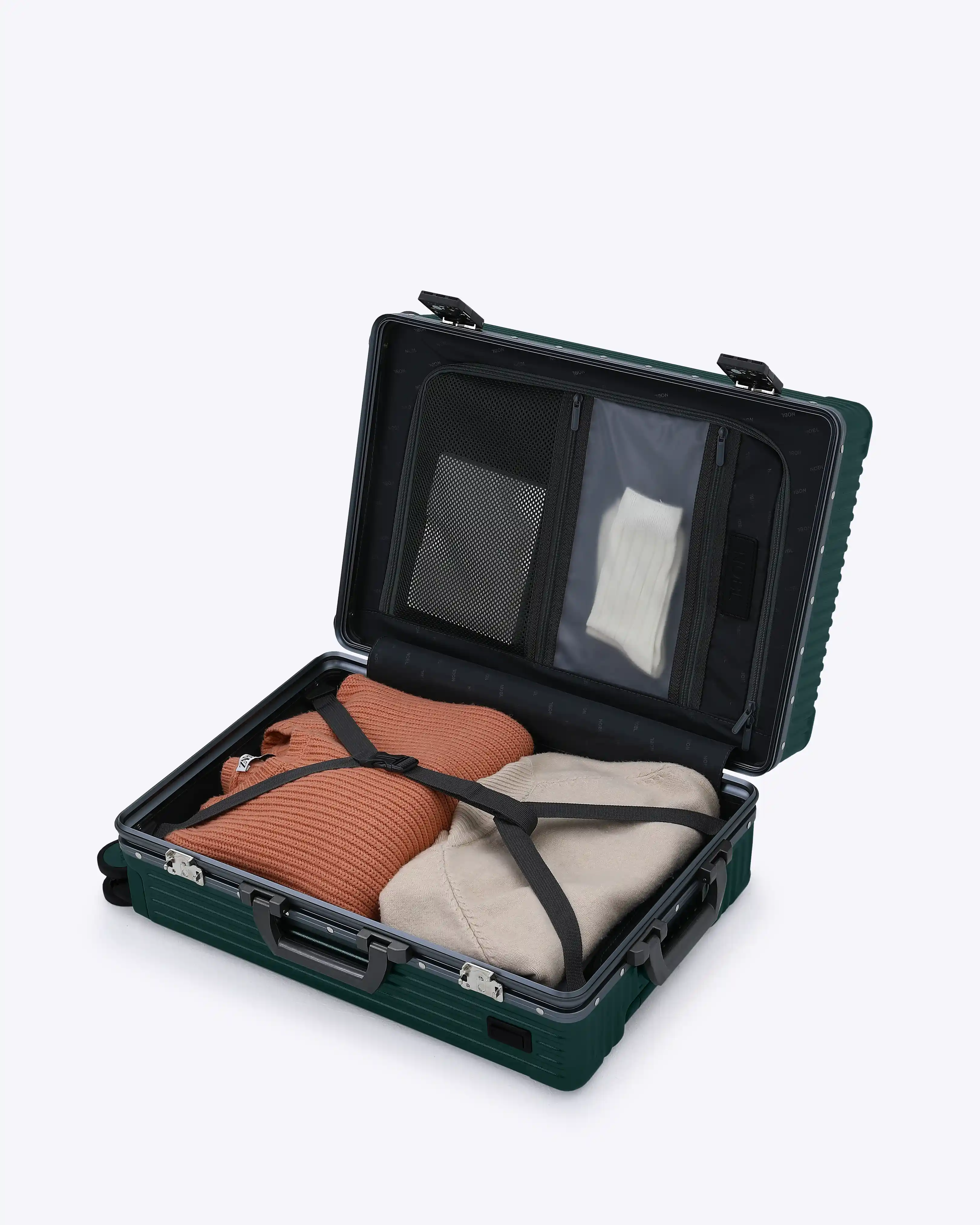 Product image 89