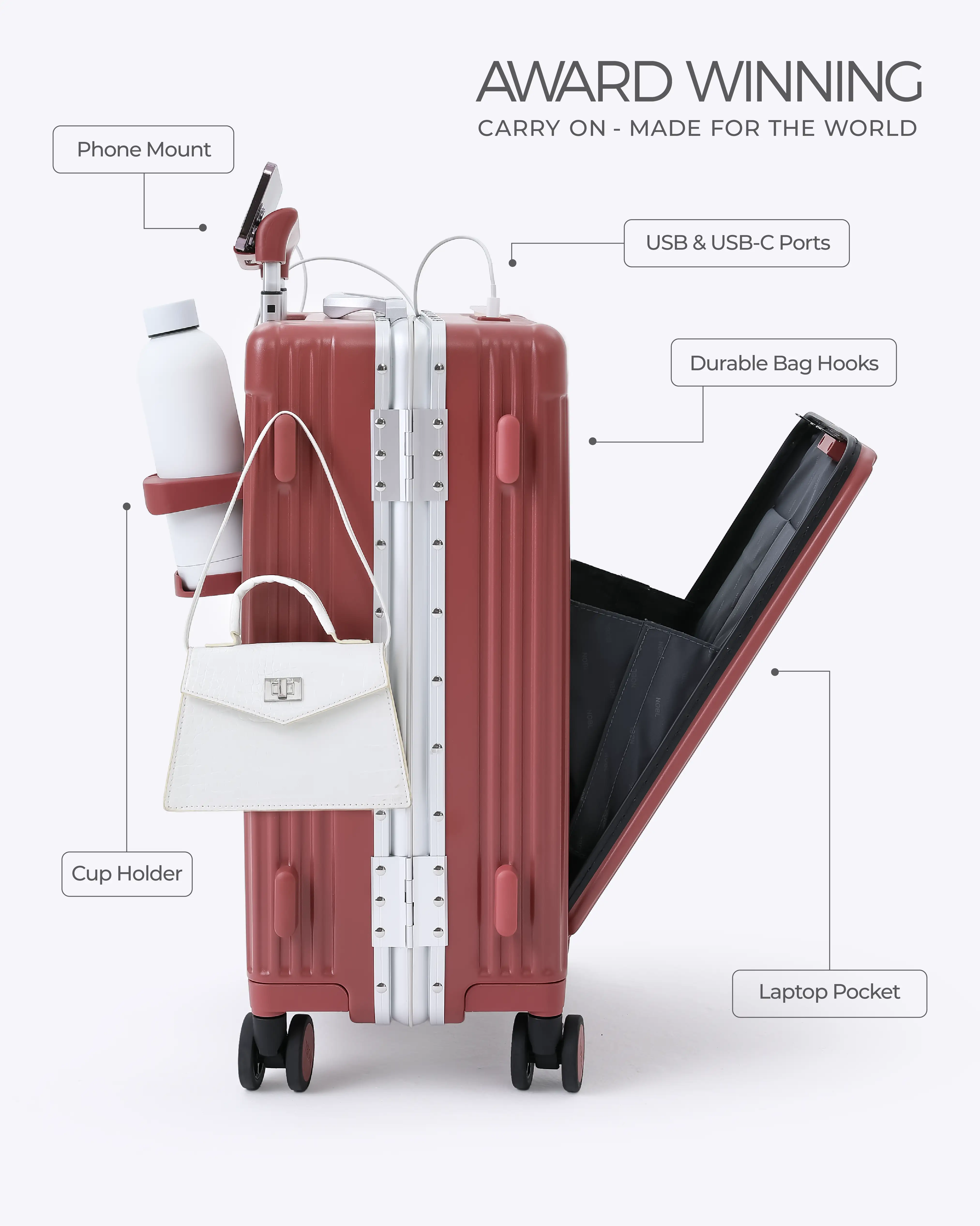 Product image 143