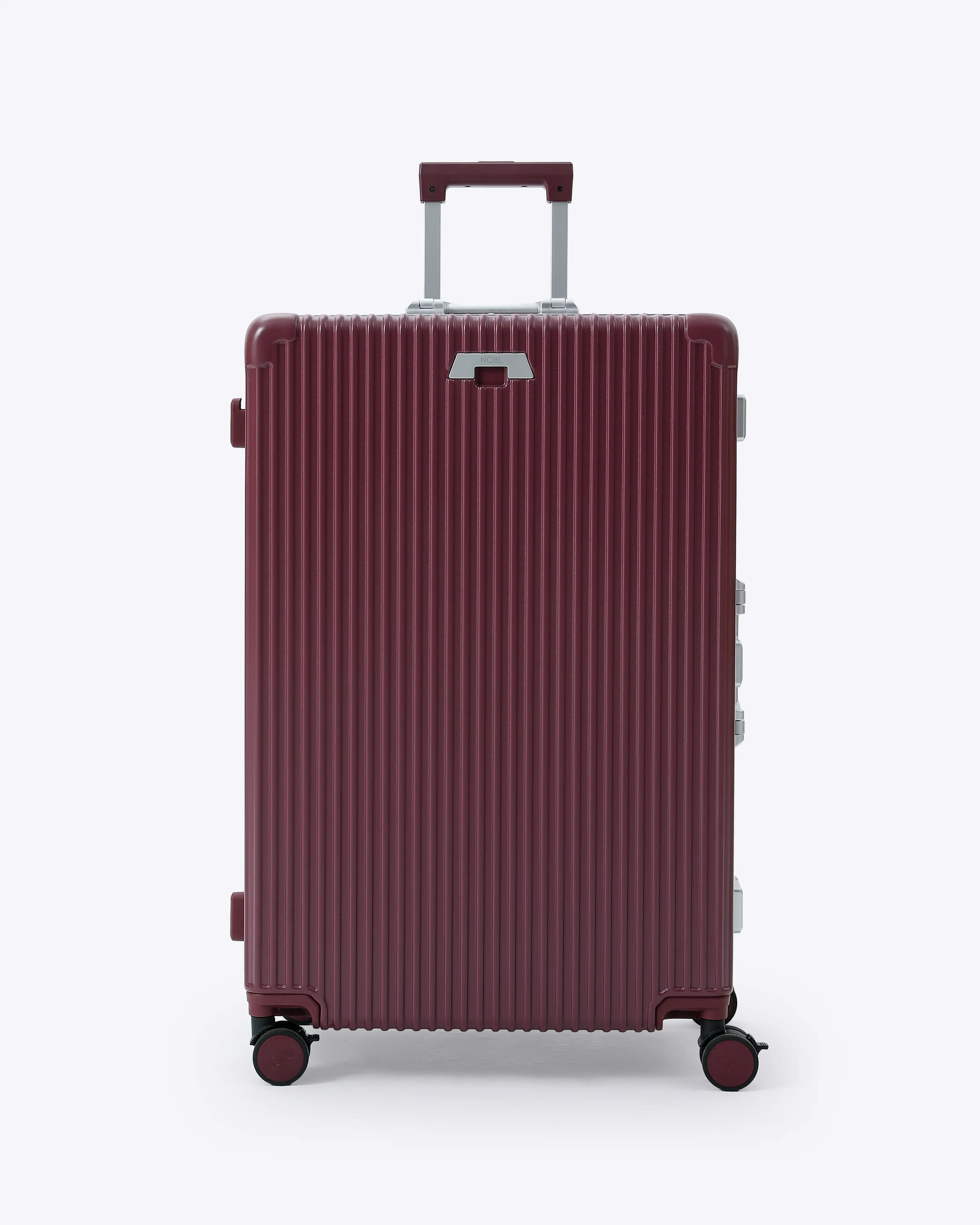 Product image 80