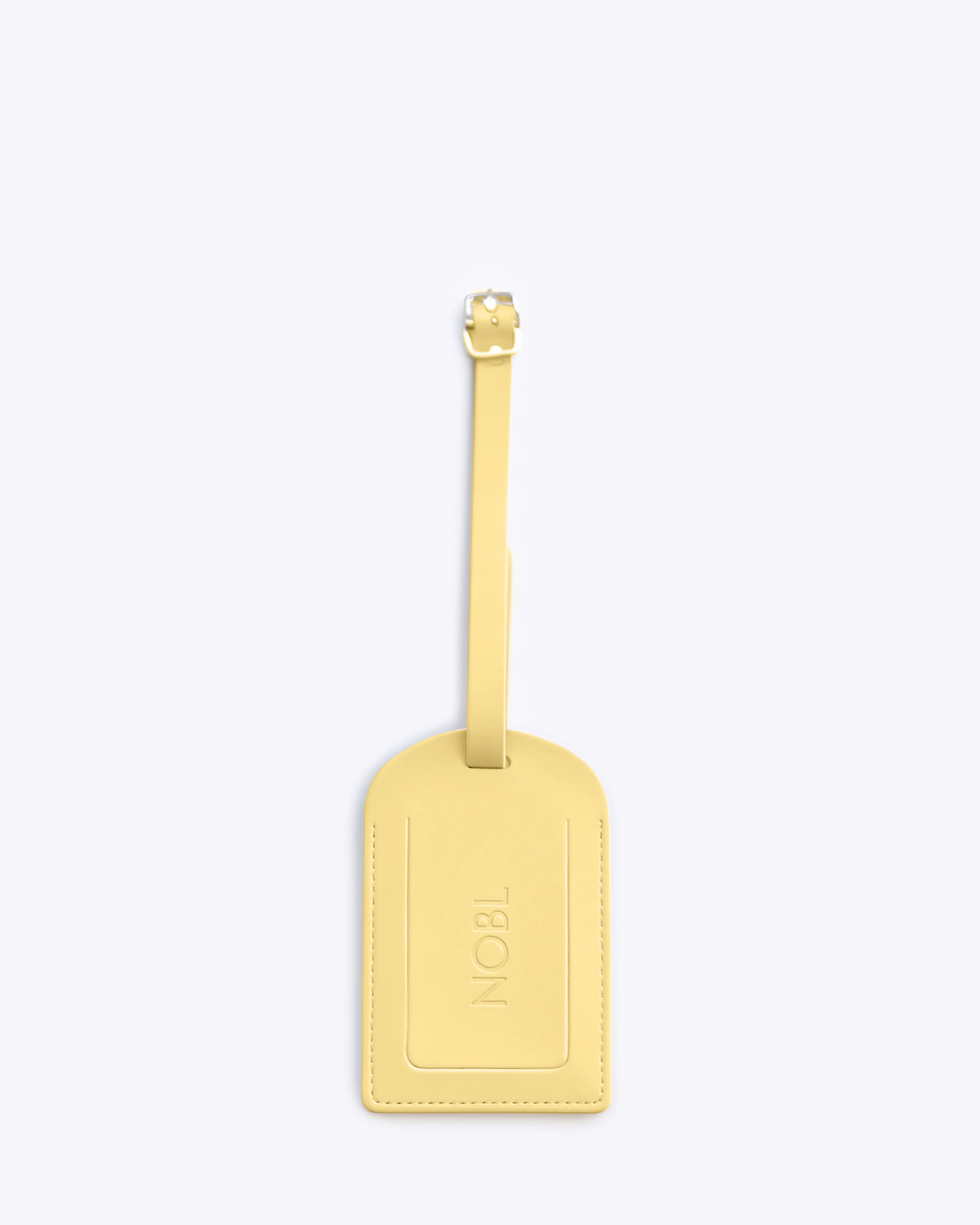 Product image 104
