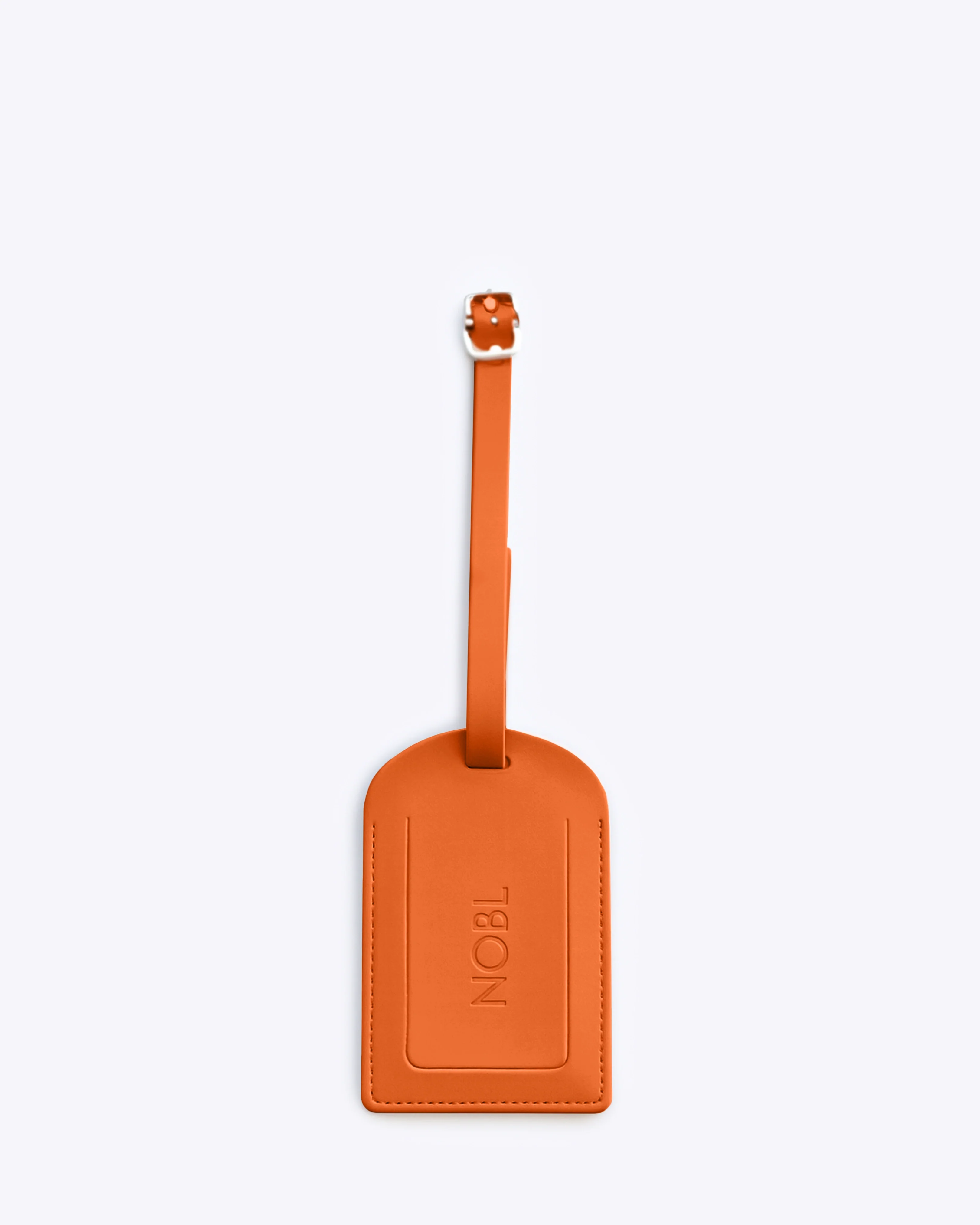 Product image 136