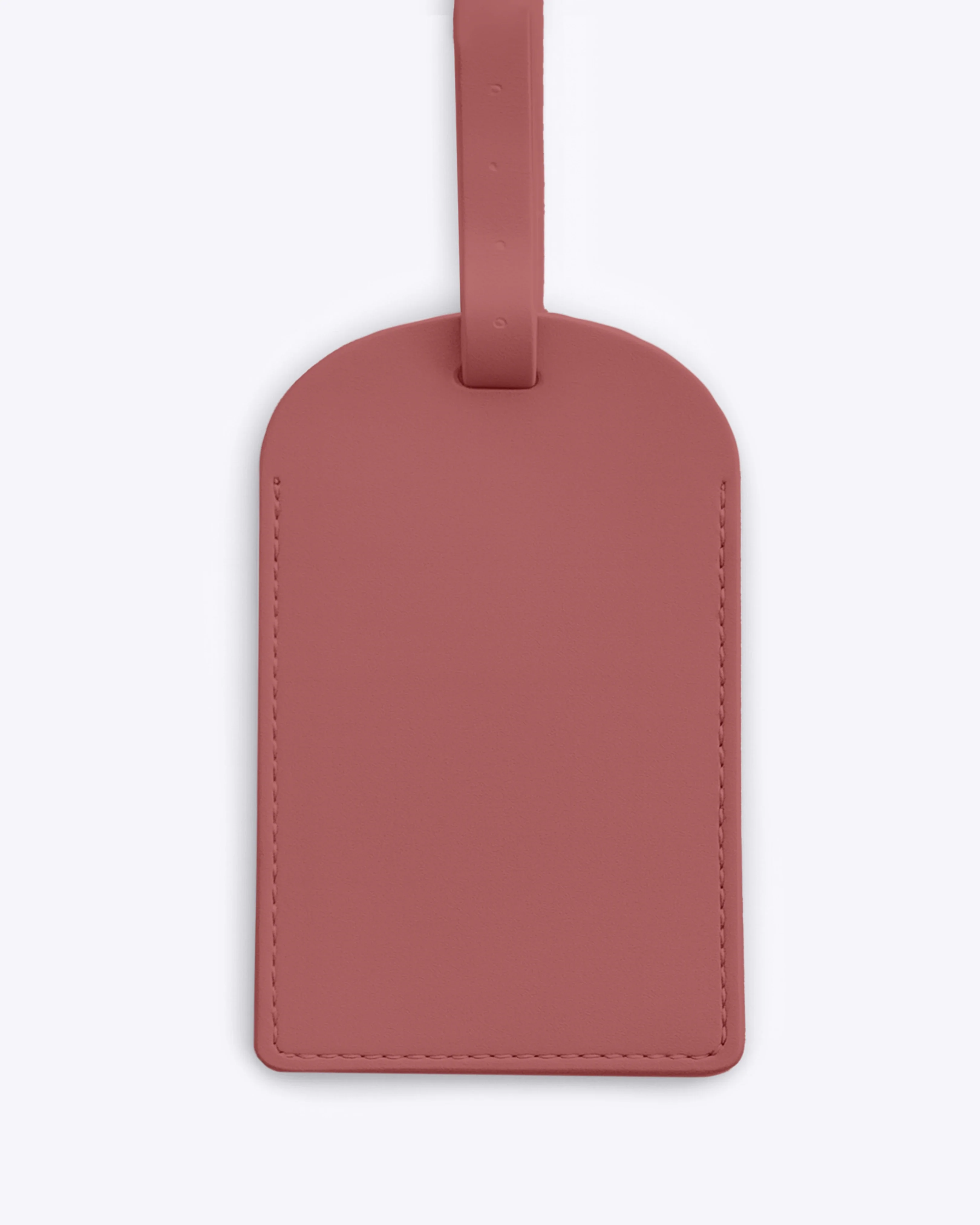 Product image 166