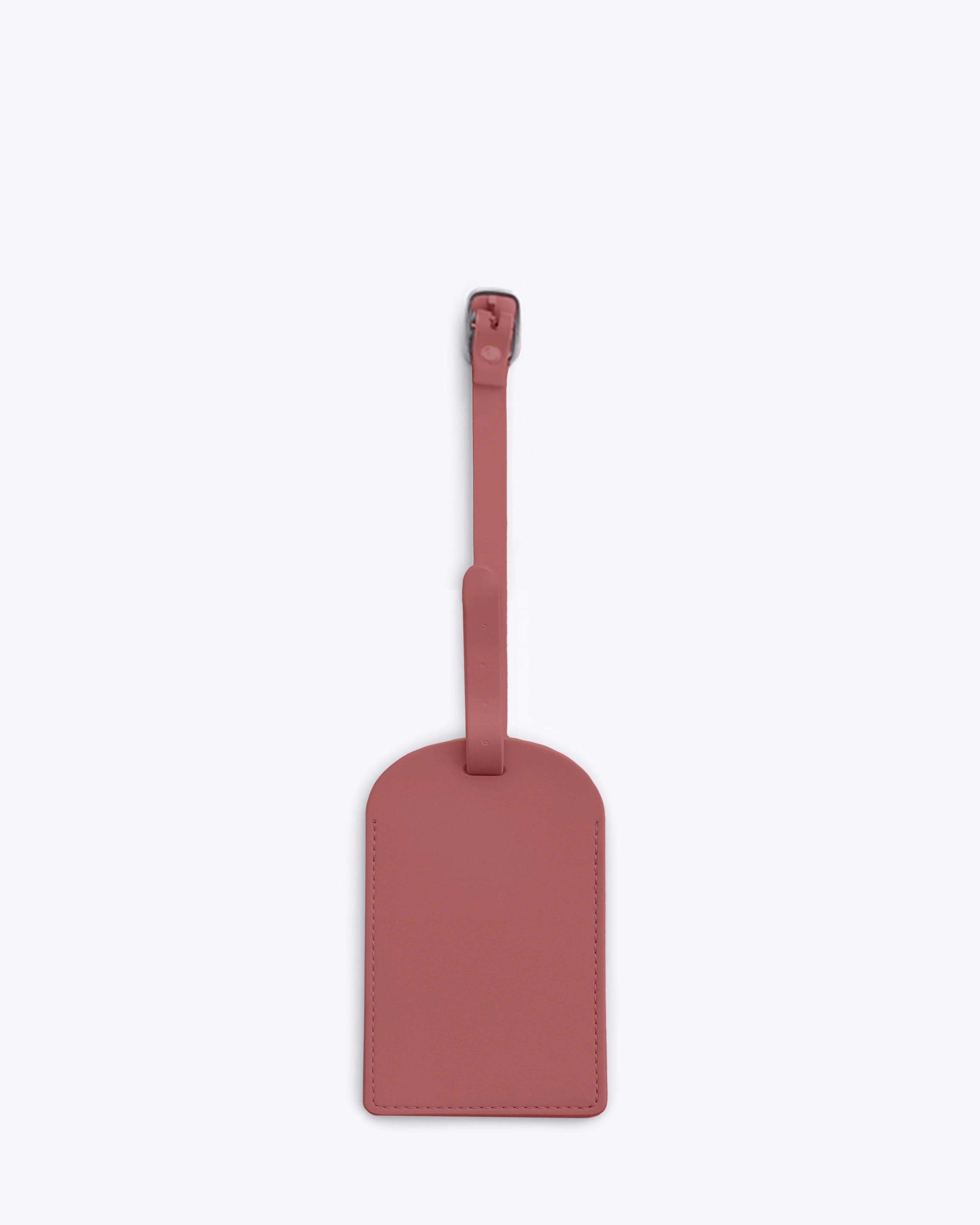 Product image 169
