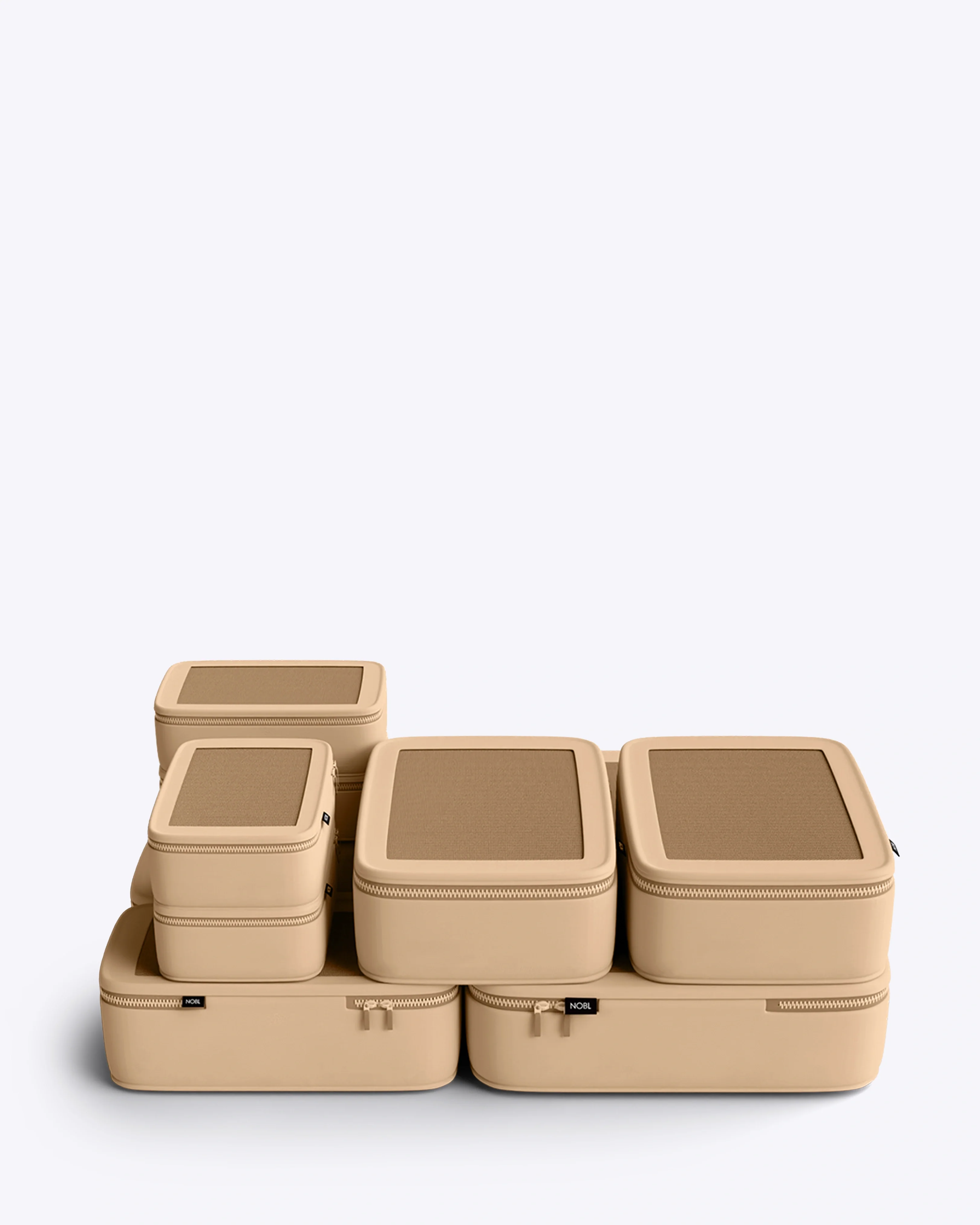 Product image 122