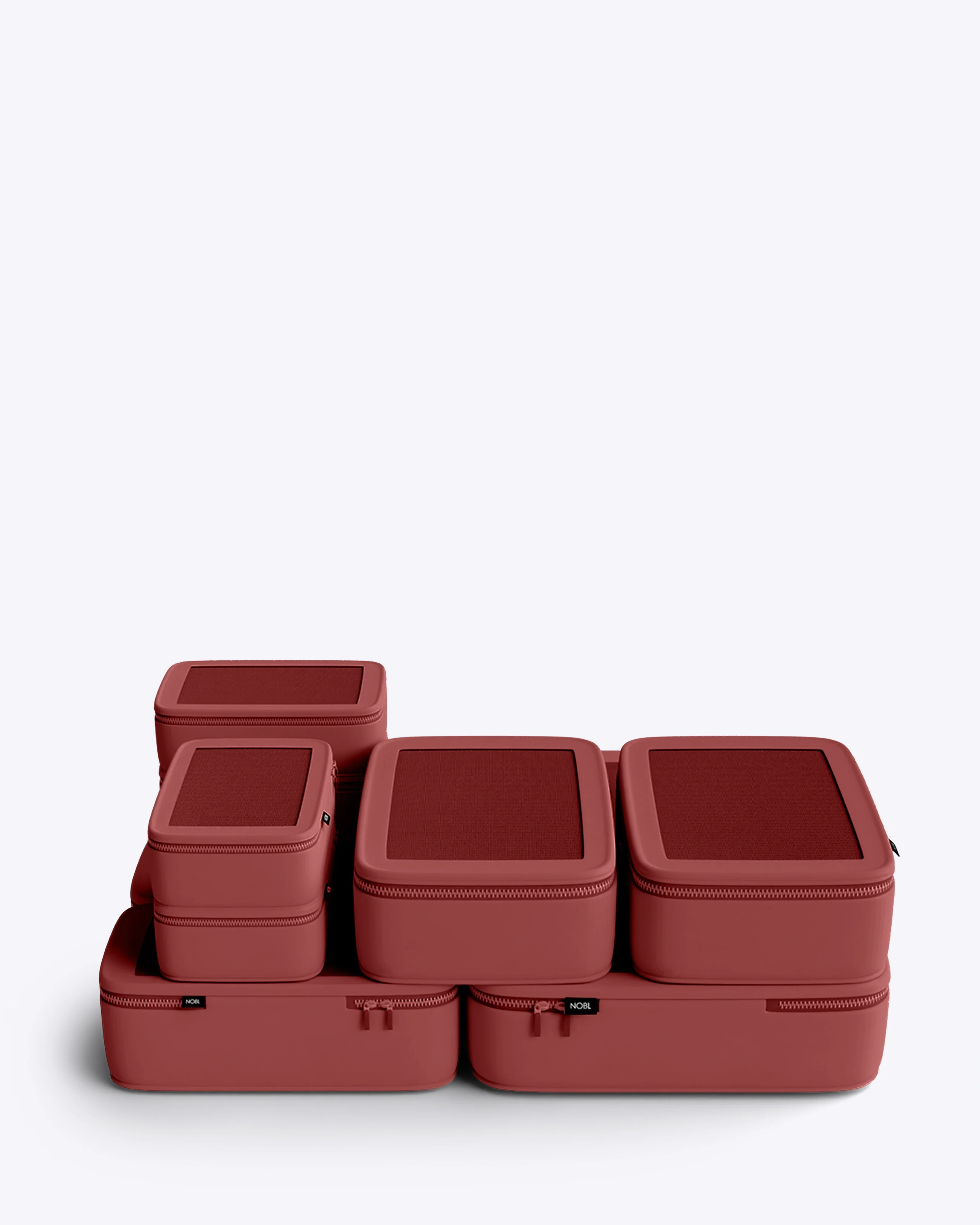 Product image 86