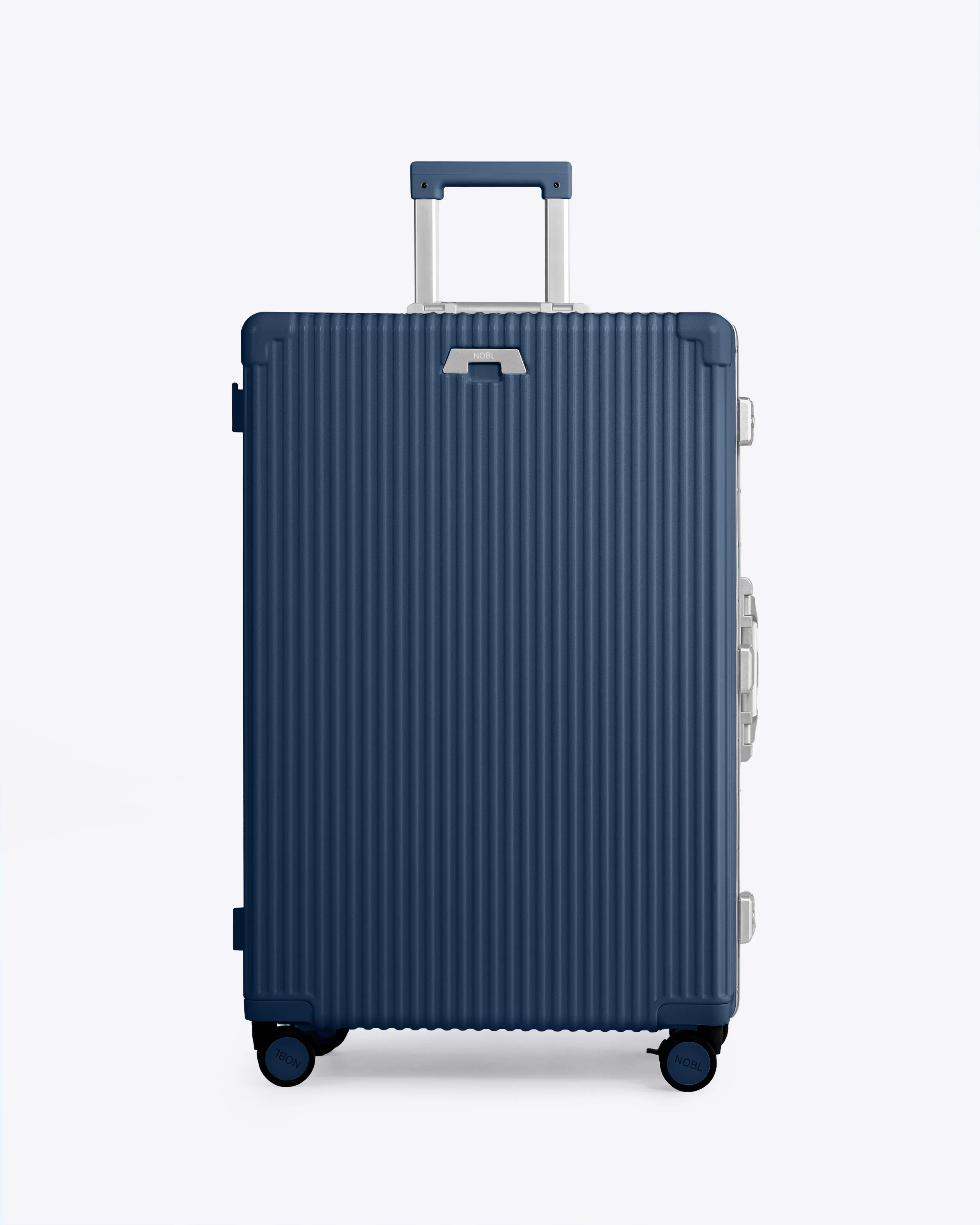 Product image 101