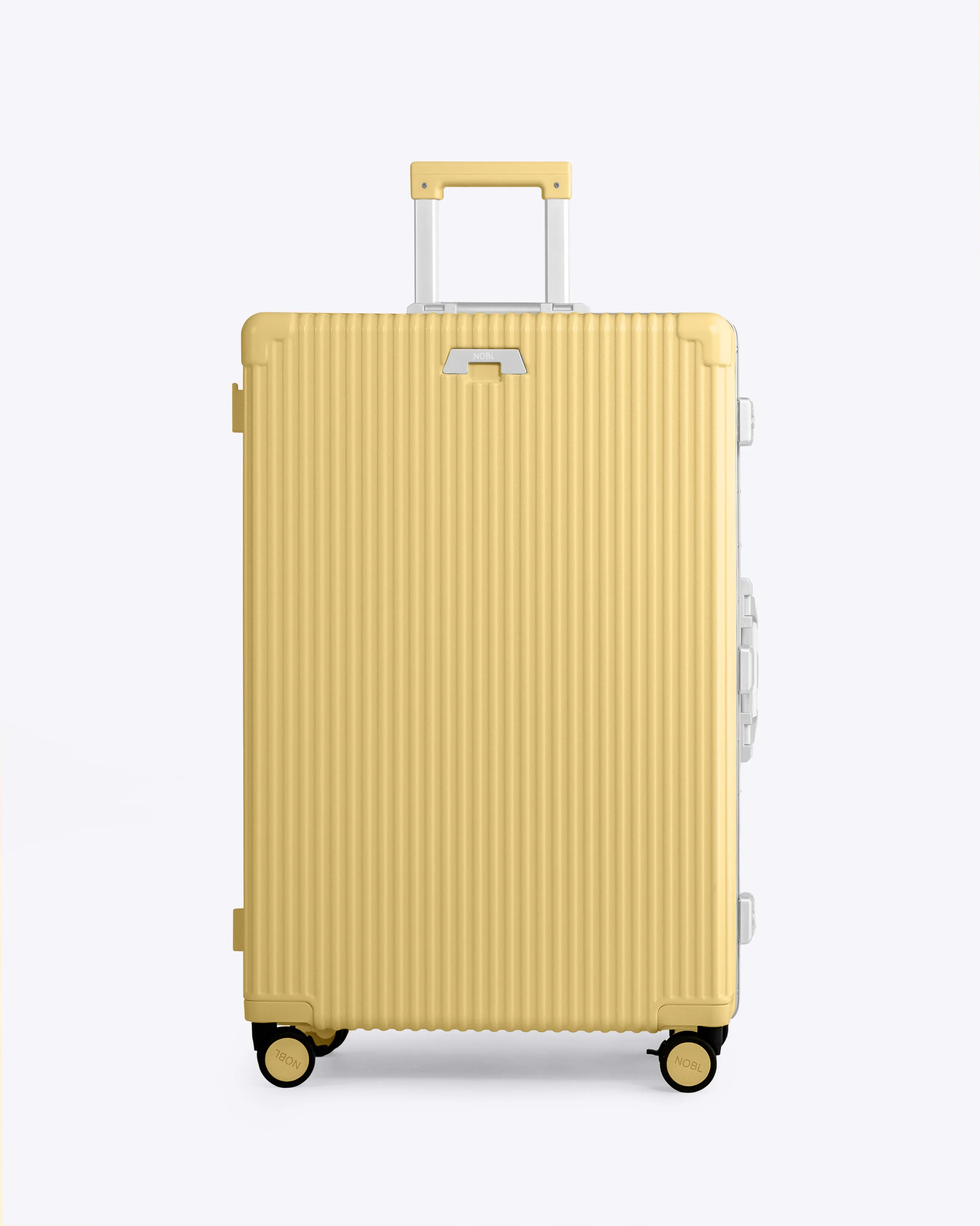 Product image 93