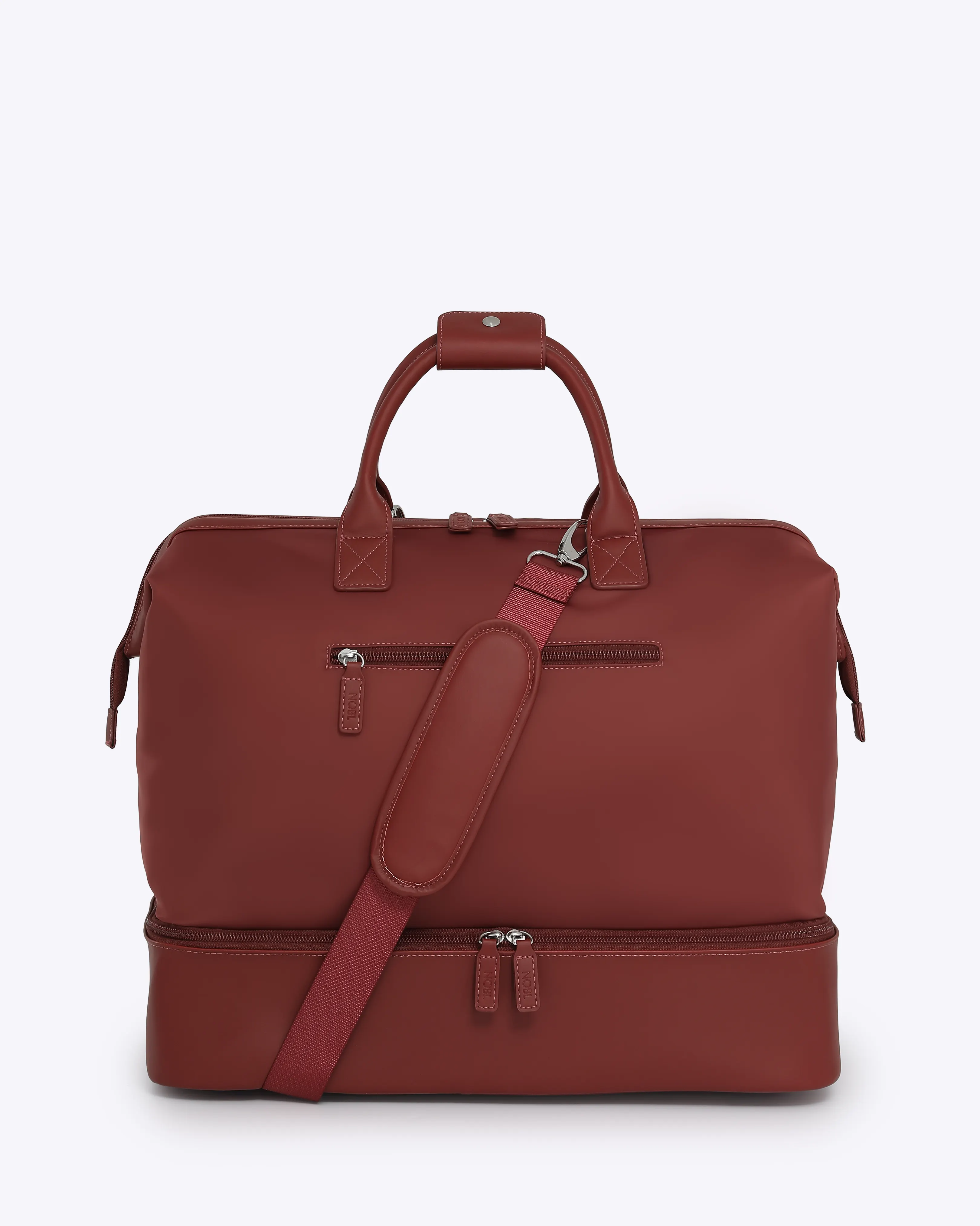 Product image 106