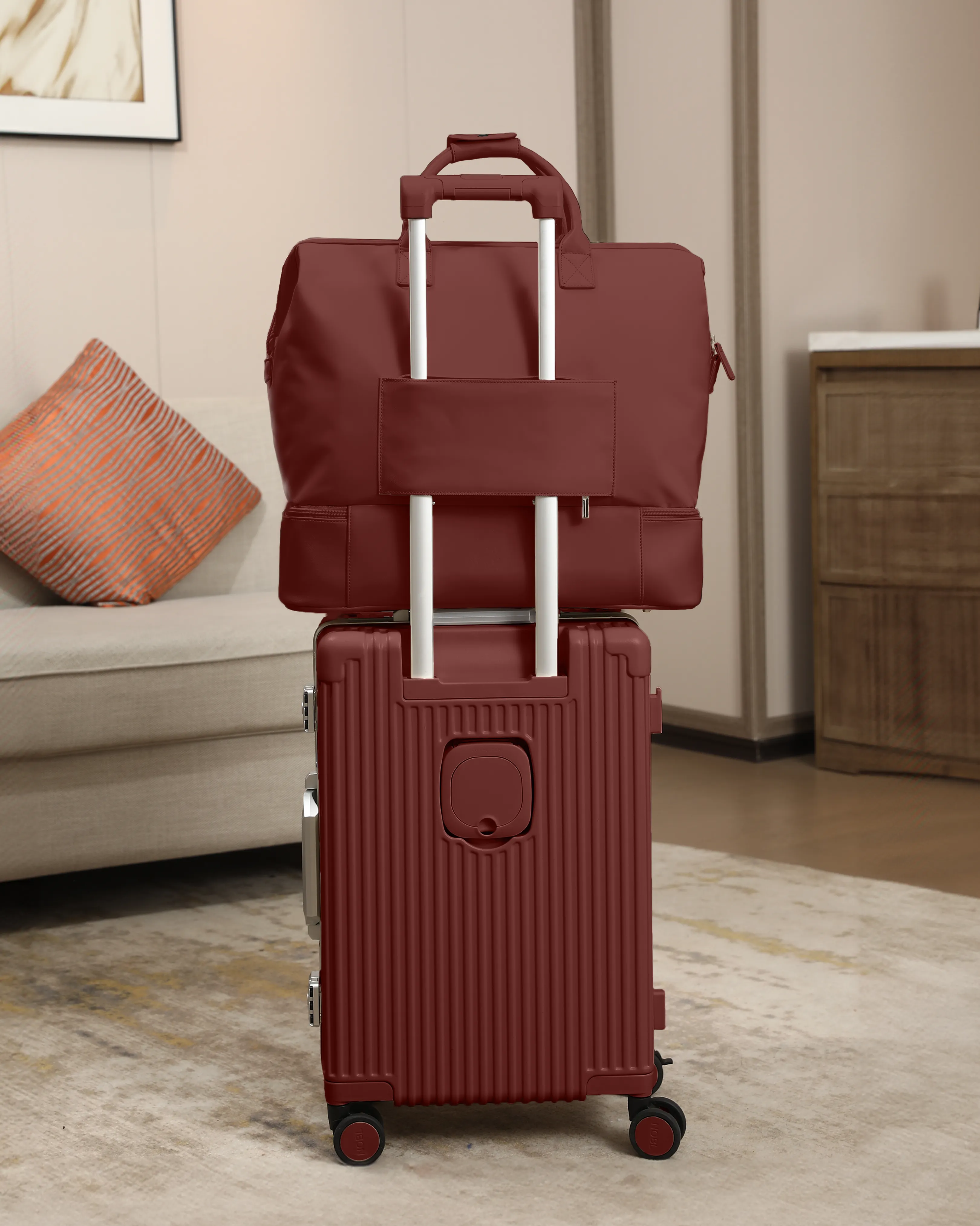 Product image 107